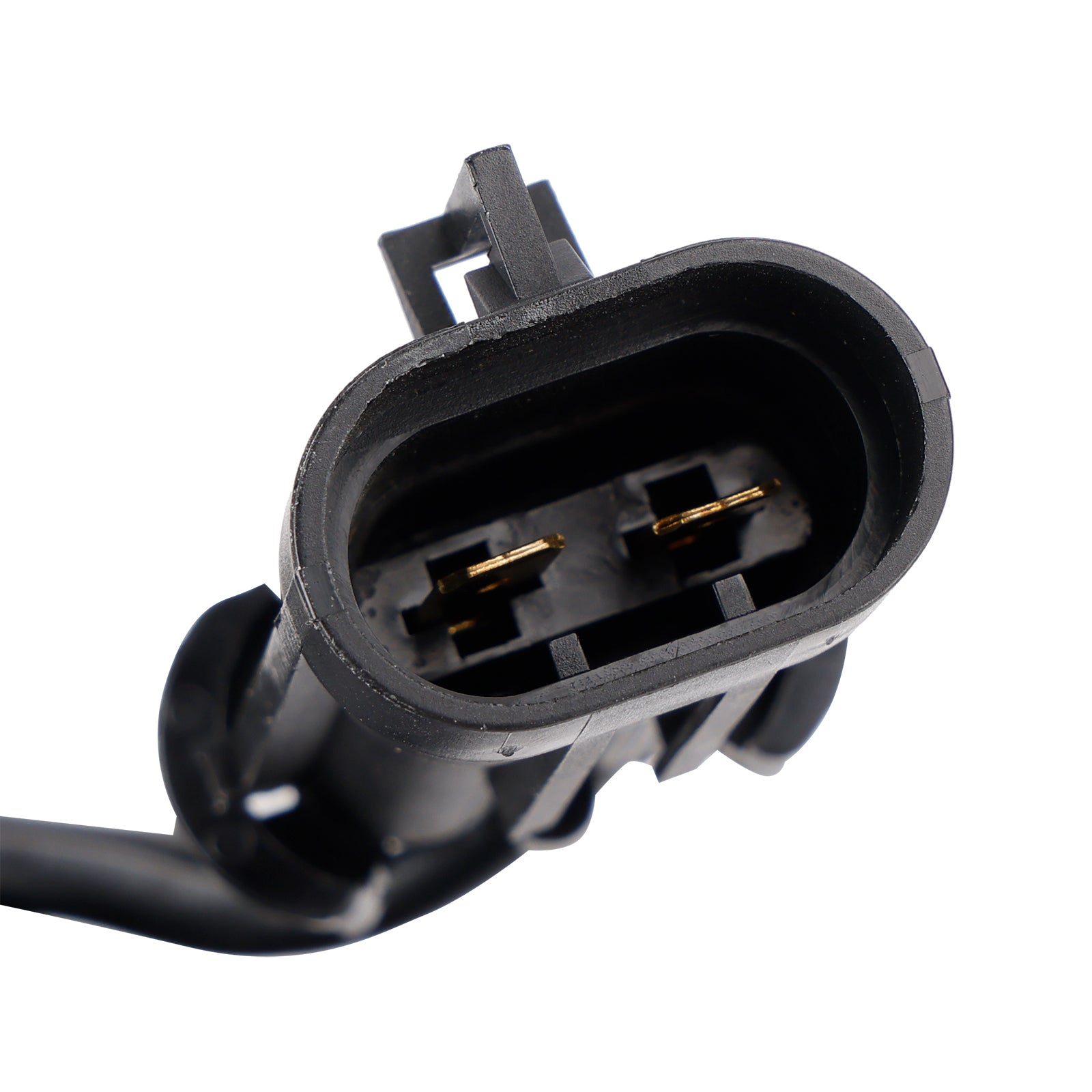 2002 Touring Electra Glide Classic Ultra EFI Shrine STATOR REGULATOR PRIMARY GASKET 2998702A 74505-02