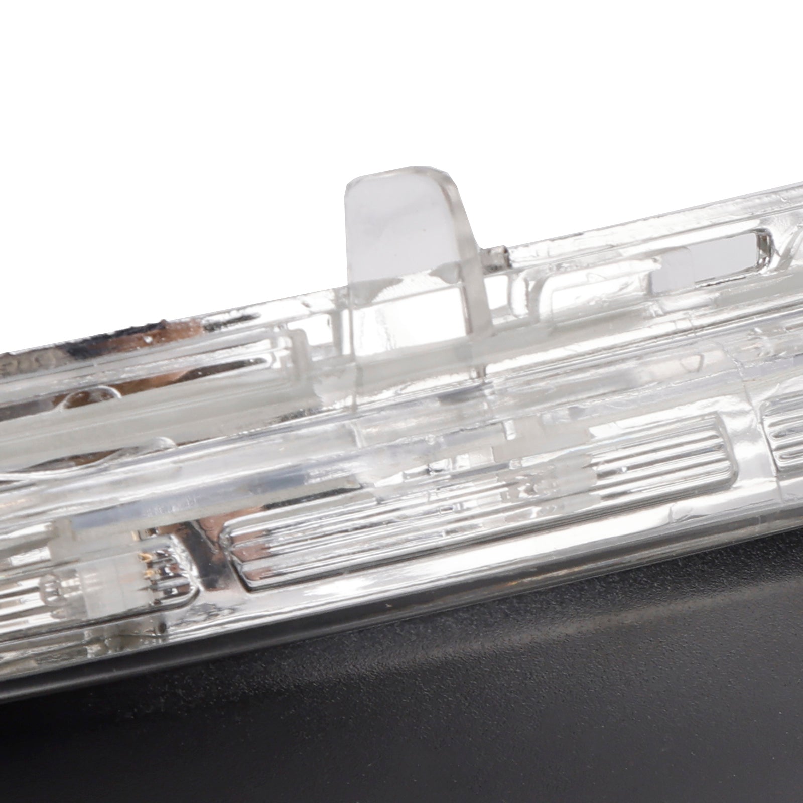 Door Wing Mirror Indicator Signal Light Right Side For VW Passat B7 2010-2015