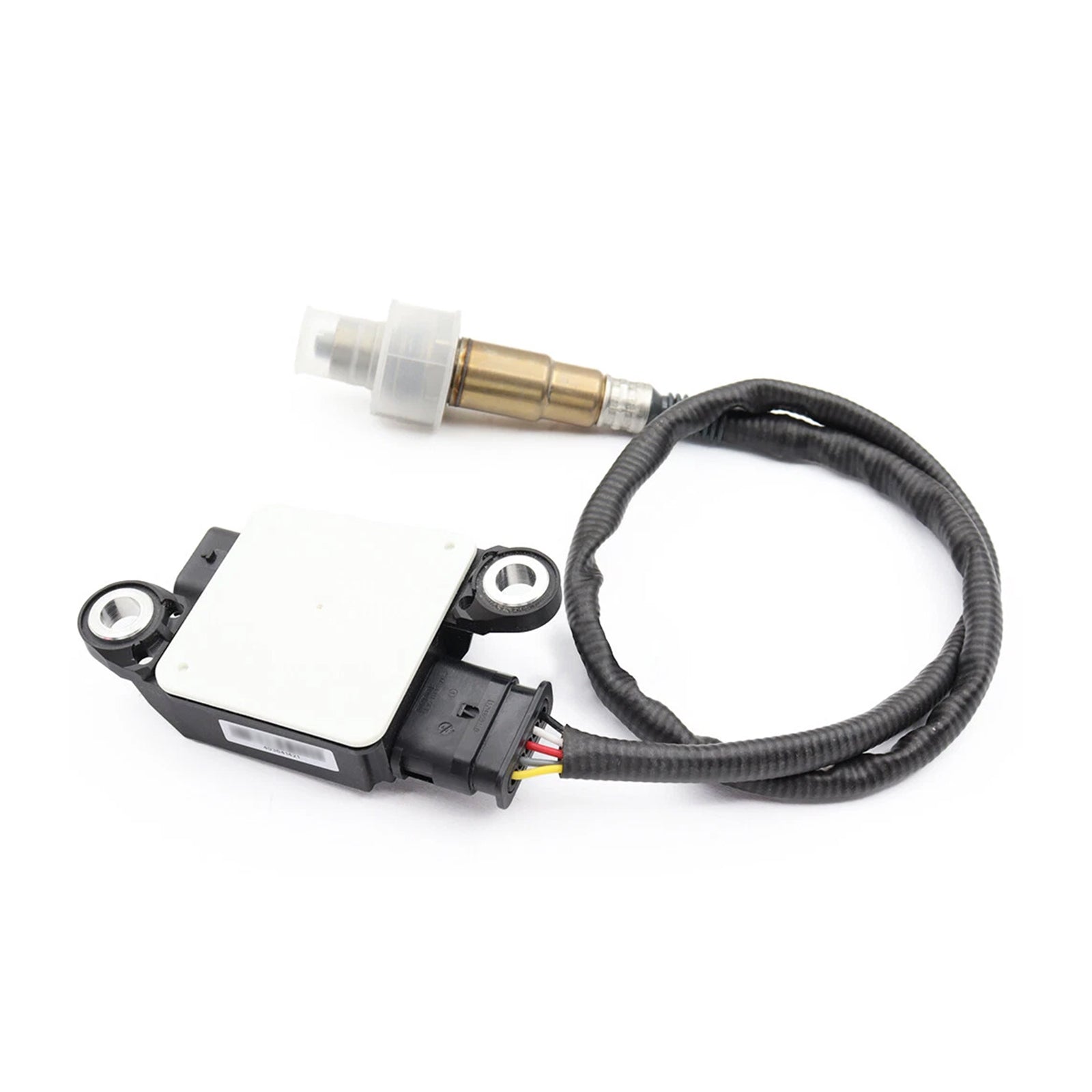 For Kia Carens IV Van (A4) CRDi 2015-2018 D4FD 1685 85/100 Box Body/MPV 392652A410 Particulate Matter Sensor