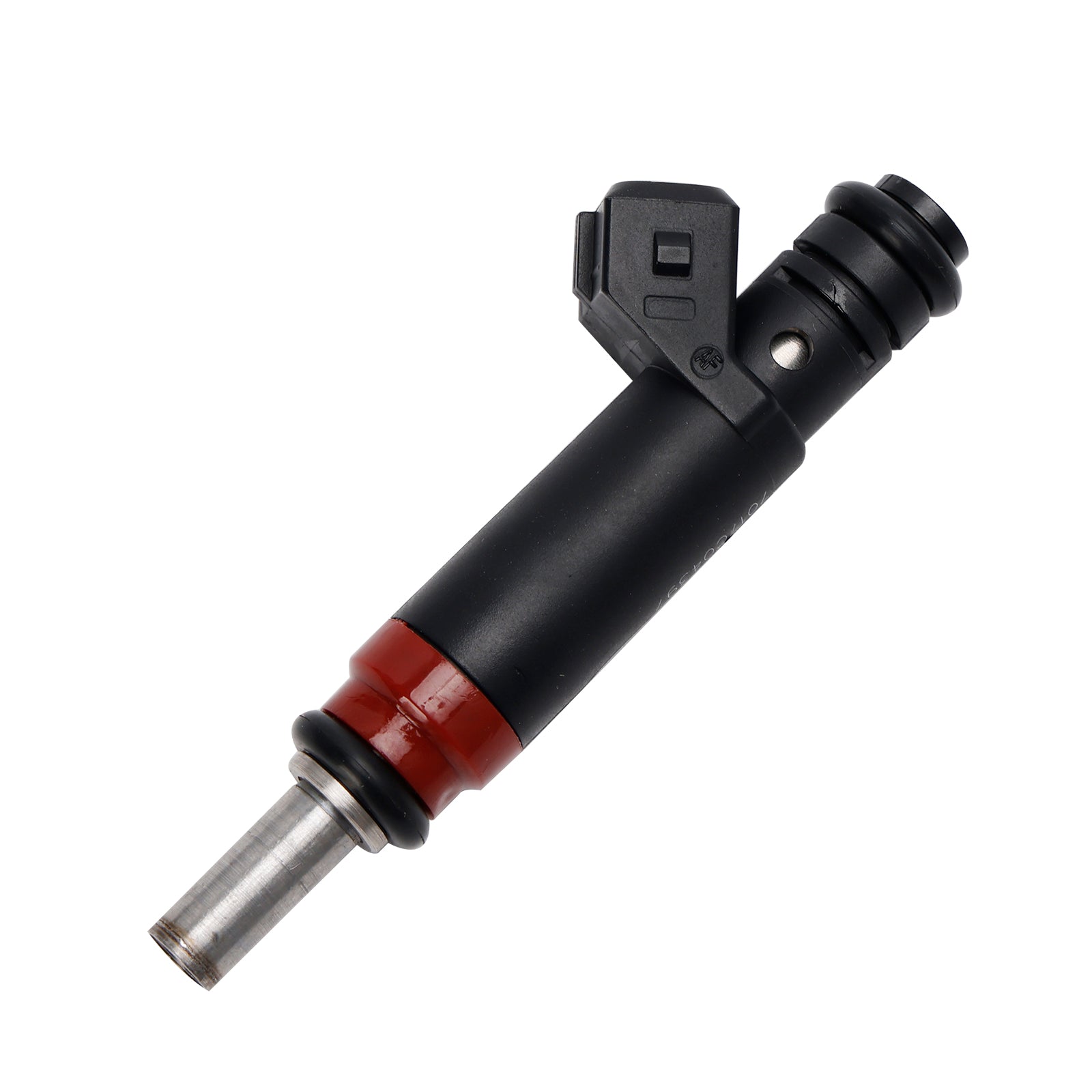 420874520 Fuel Injectors 874520 For Sea-Doo GTX 4 TEC GTX 215 GTX RXP