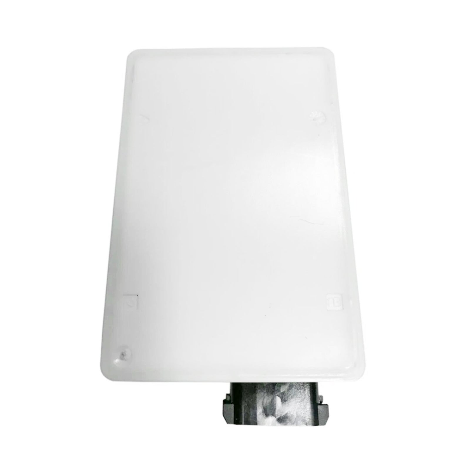 Mercedes Benz GLA W156 / X156 Front Radar Sensor Distronic Control Unit 0009058406