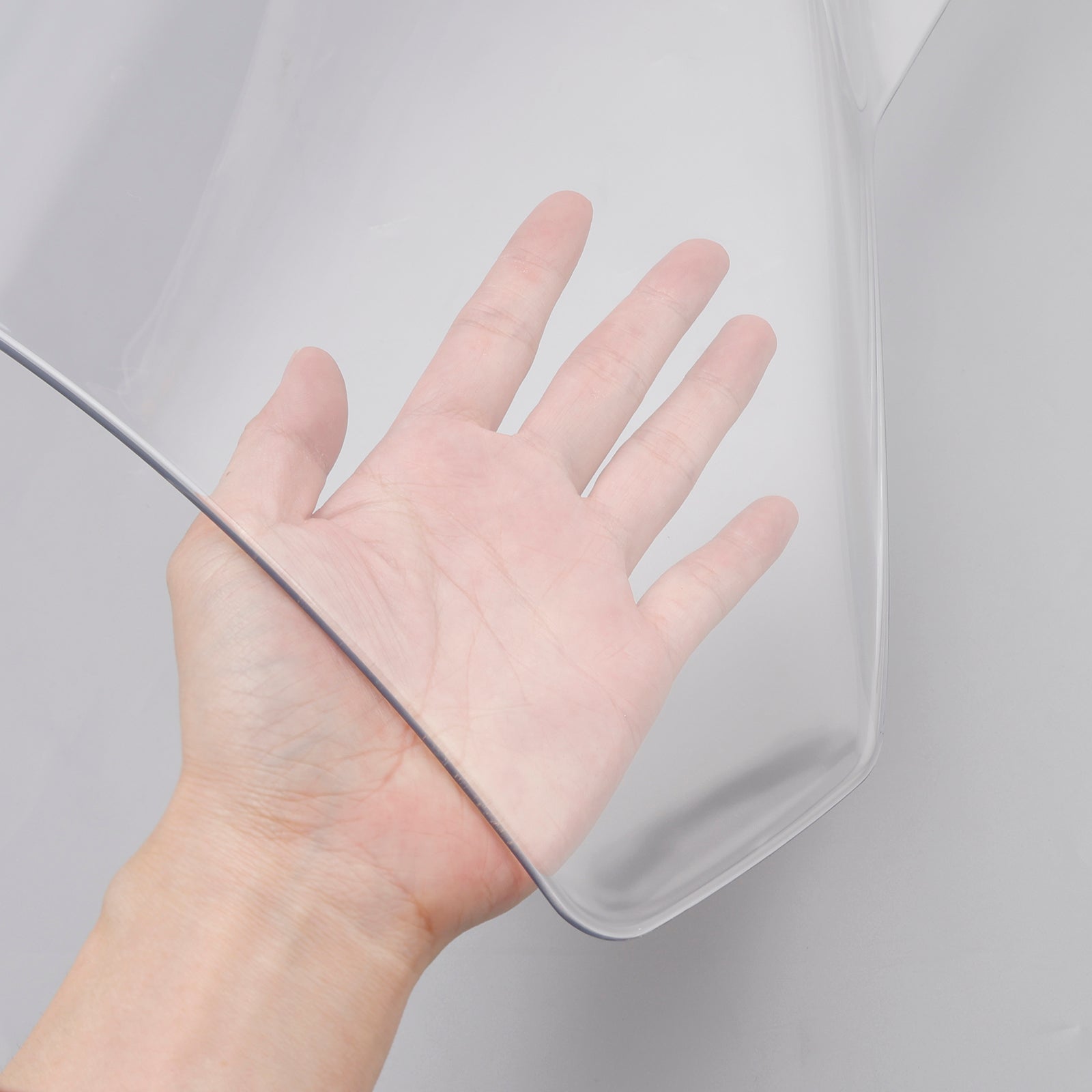 Windshield WindScreen fit for BMW R1300GS 2024