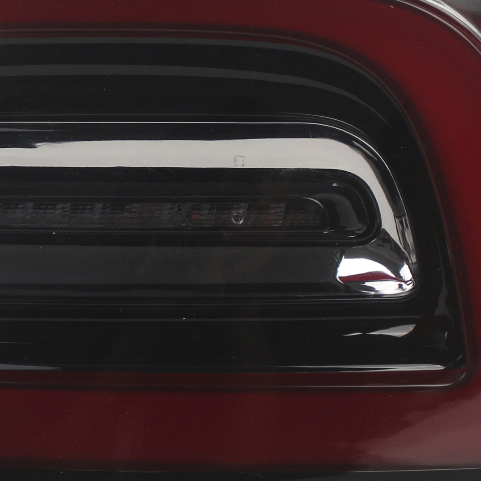 2020-2023 Tesla Model Y Tesla Model 3 Right Rear Tail Lamp LED Light Outer 1077398-00