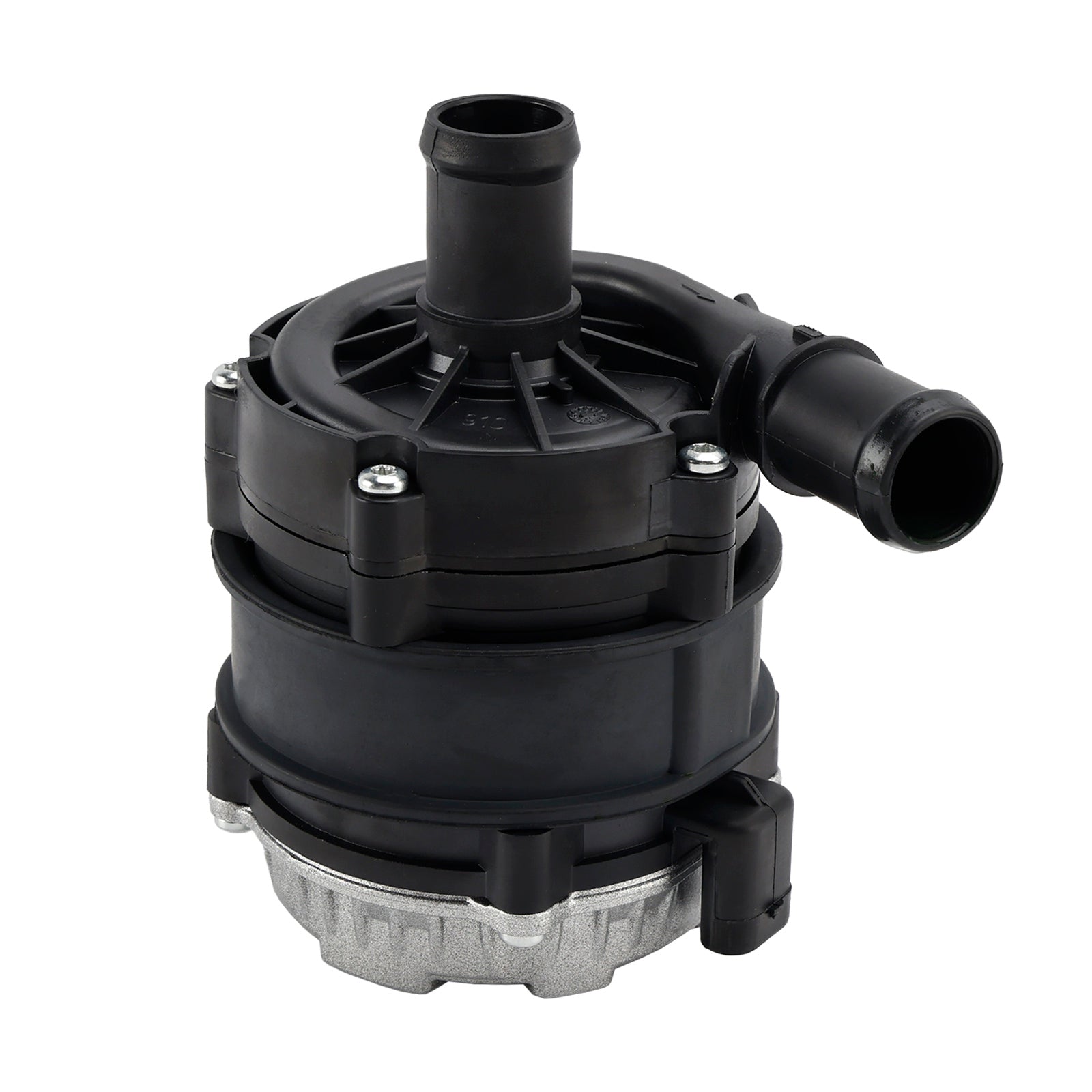 2015- For Skoda Superb III 3V3 Auxiliary Electric Water Pump 3Q0965567C