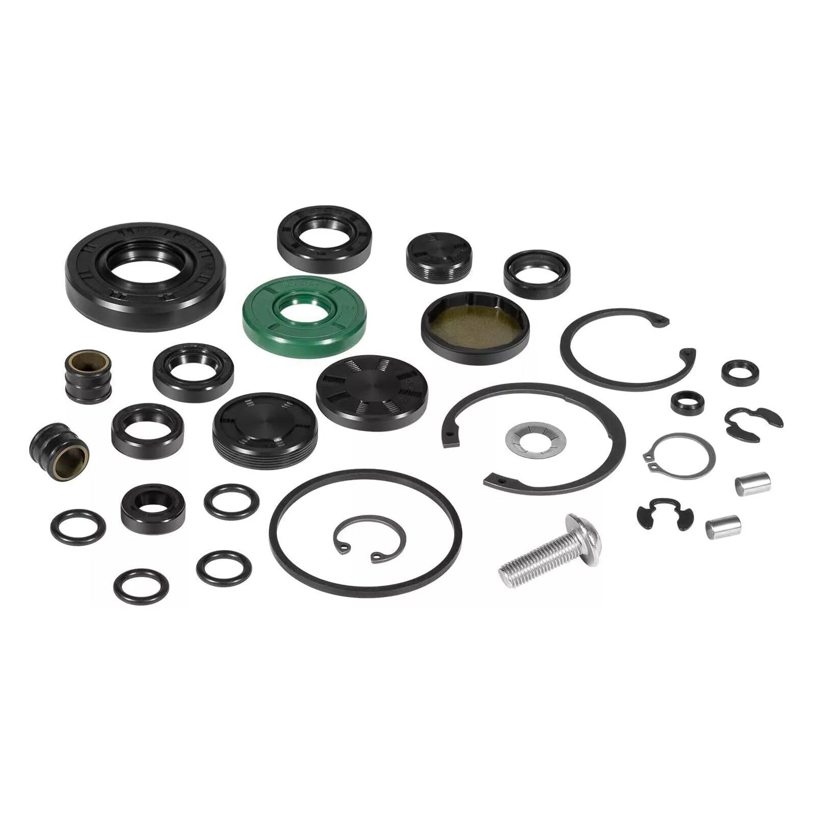 hydro gear zt 2800 72994 Rebuild Kit For Hydro-Gear, ZT-2800, ZT-3100, ZT-3200, ZT-3400 S
