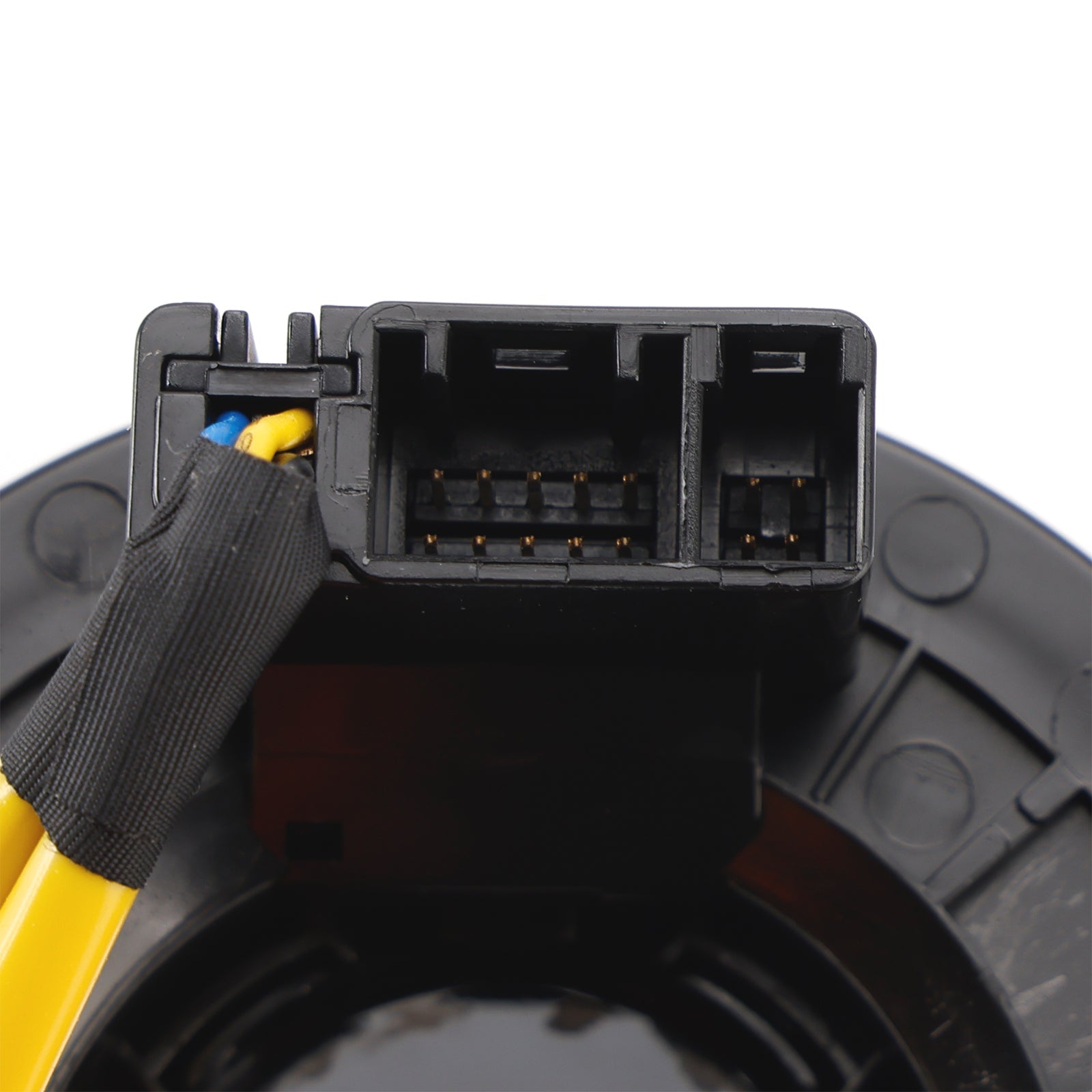 Clock Spring With Angle Sensor 89245-07020 For Toyota Avalon Prius Tacoma 04-12