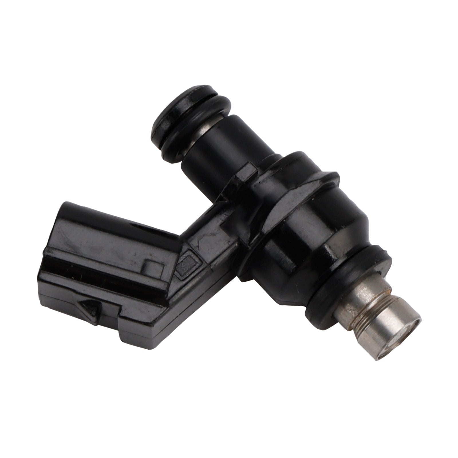 Fuel Injectors Fit for Honda Wave 110 Monkey Grom 125 Super Cub 16450-K76-T61