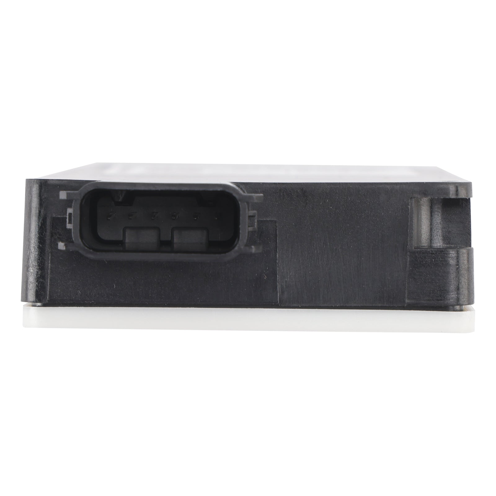 2015-2018 For Mercedes-Benz GLE W166 Forward Collision Warning Radar Sensor A0009052806