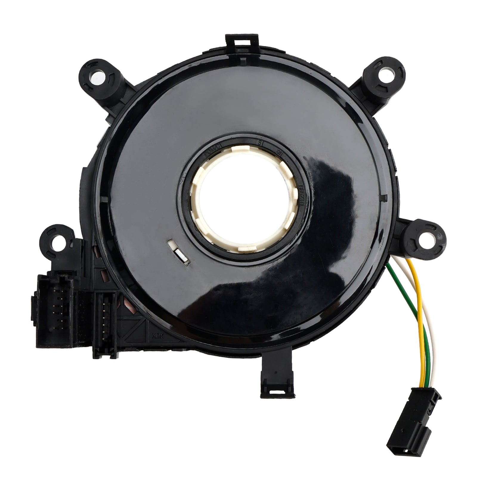 2007-2018 BMW E70 X5 Steering Wheel Clock Spring 61319164423