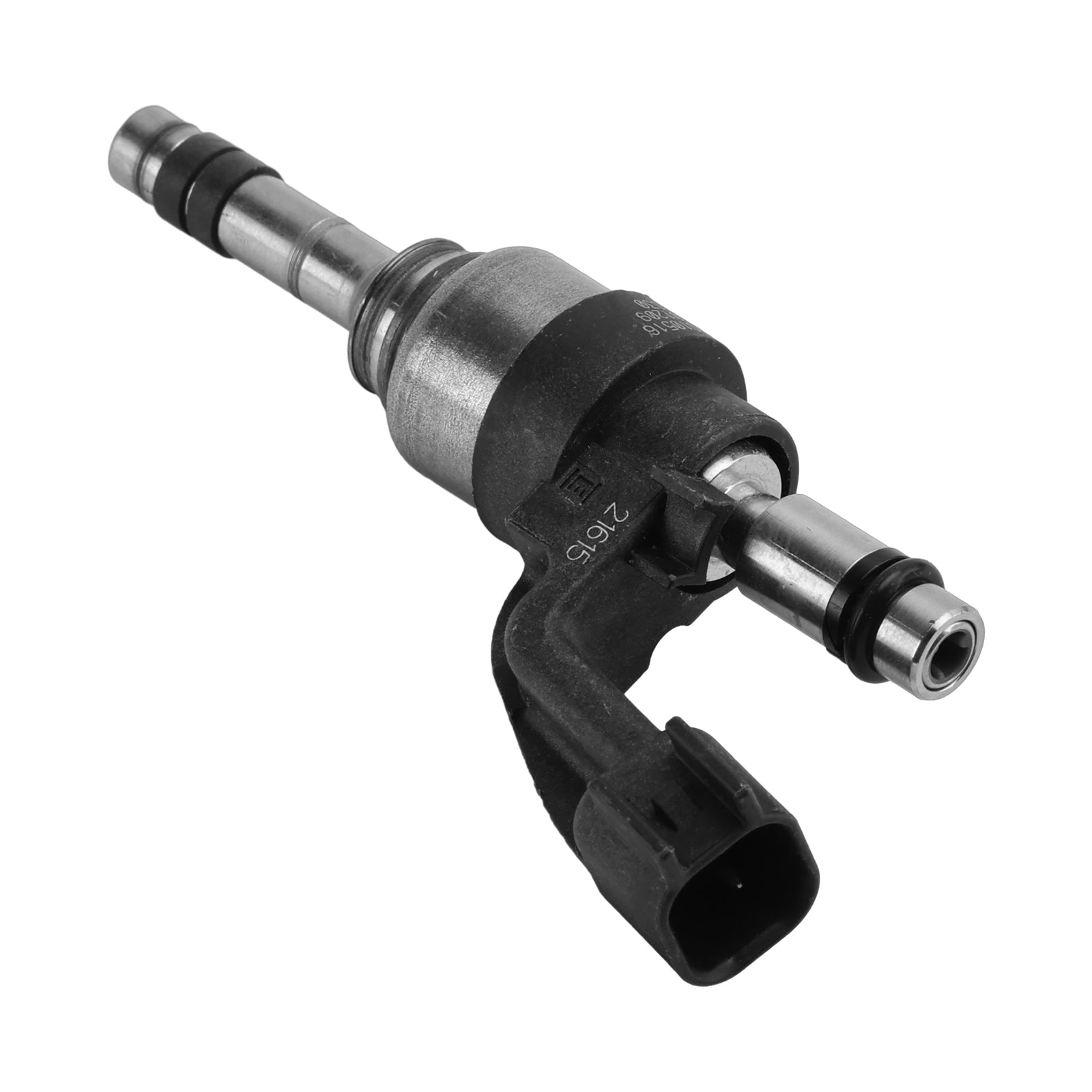 1Pcs Fuel Injector For Chevrolet Volt 1.5L Electric/Gas 2016-2019 12644430