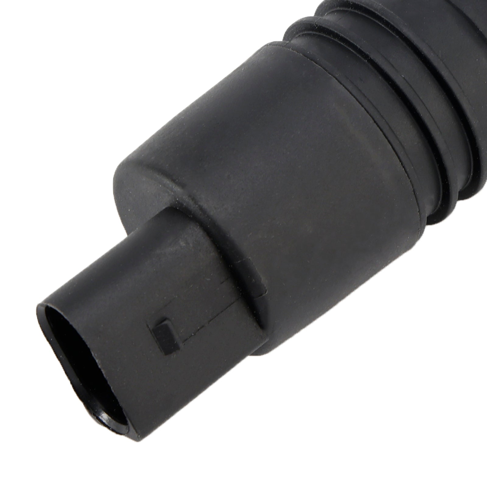 Windshield Washer Pump for Chevrolet Cruze Camaro 2016-2021 13508971