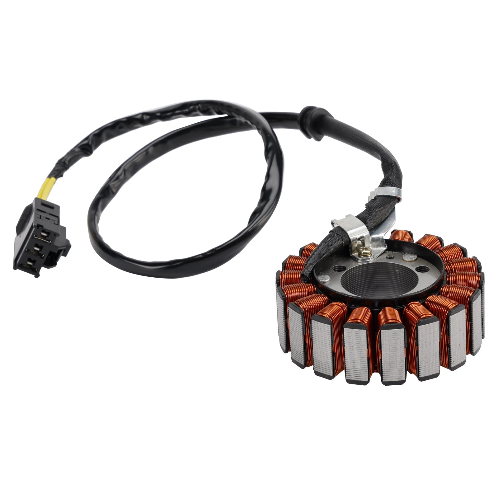 Stator Generator For Honda PS 250 Big Ruckus 250 2004-2006 PS250