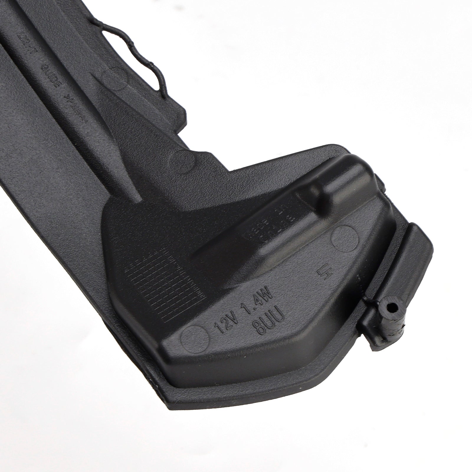 2012-2020 Audi A3 S3 RS3 8V Left Side Mirror Turn Signal Light 8V0949101