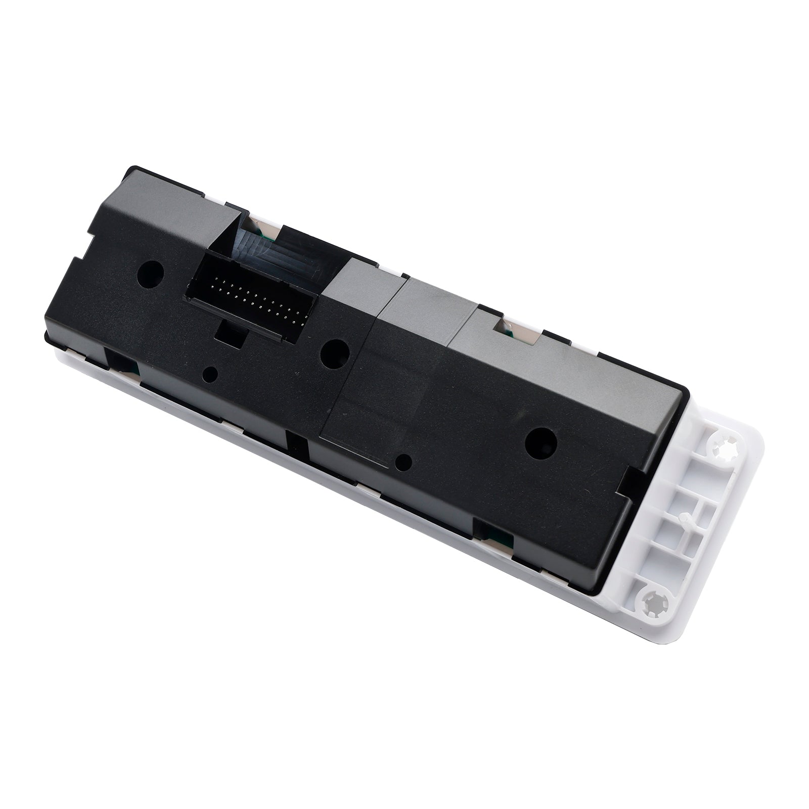 HVAC 히터 A/C 기후 제어 모듈 599-008 FREIGHTLINER M2 02-21