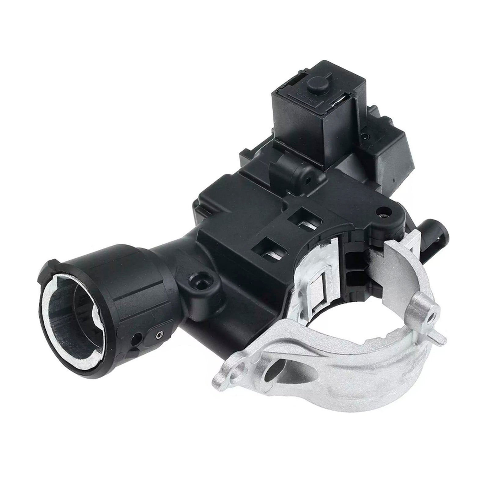 Ignition Switch Column Lock Housing 9L8Z-3511-A For Ford Escape 2008-2012