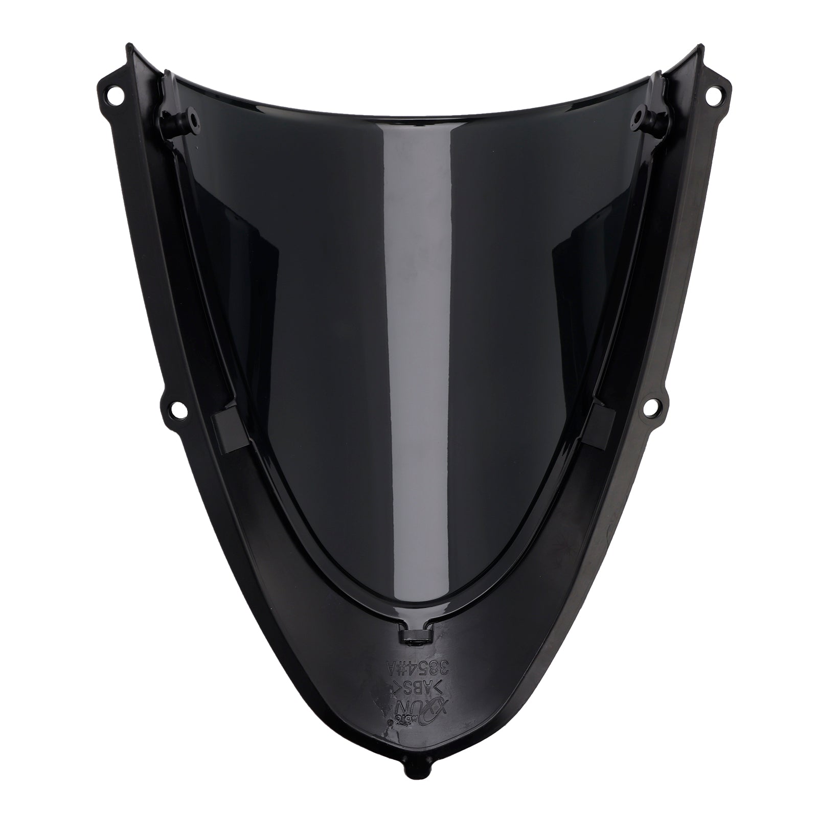 2020-2024 Aprilia RS 660 Headlight Fairing Windshield WindScreen