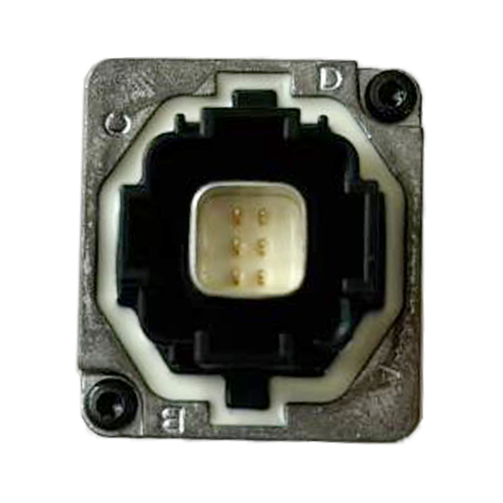 Rear Reverse Parking Assist Camera JK72-19G590-BA For Discovery 2018 Sport