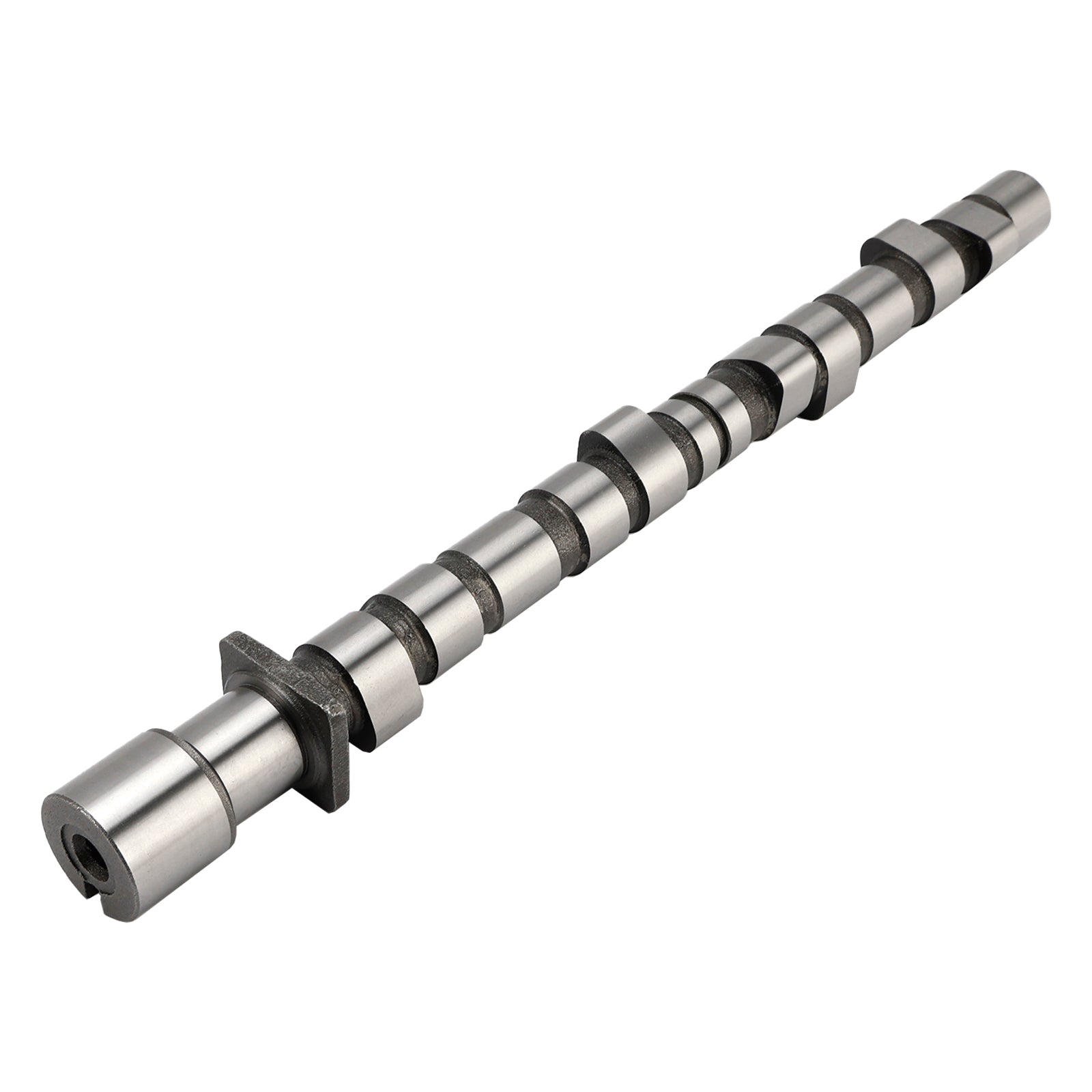 1988/07-1998/02 BMW 3er 316i E36 1.6L Camshaft 11311709580