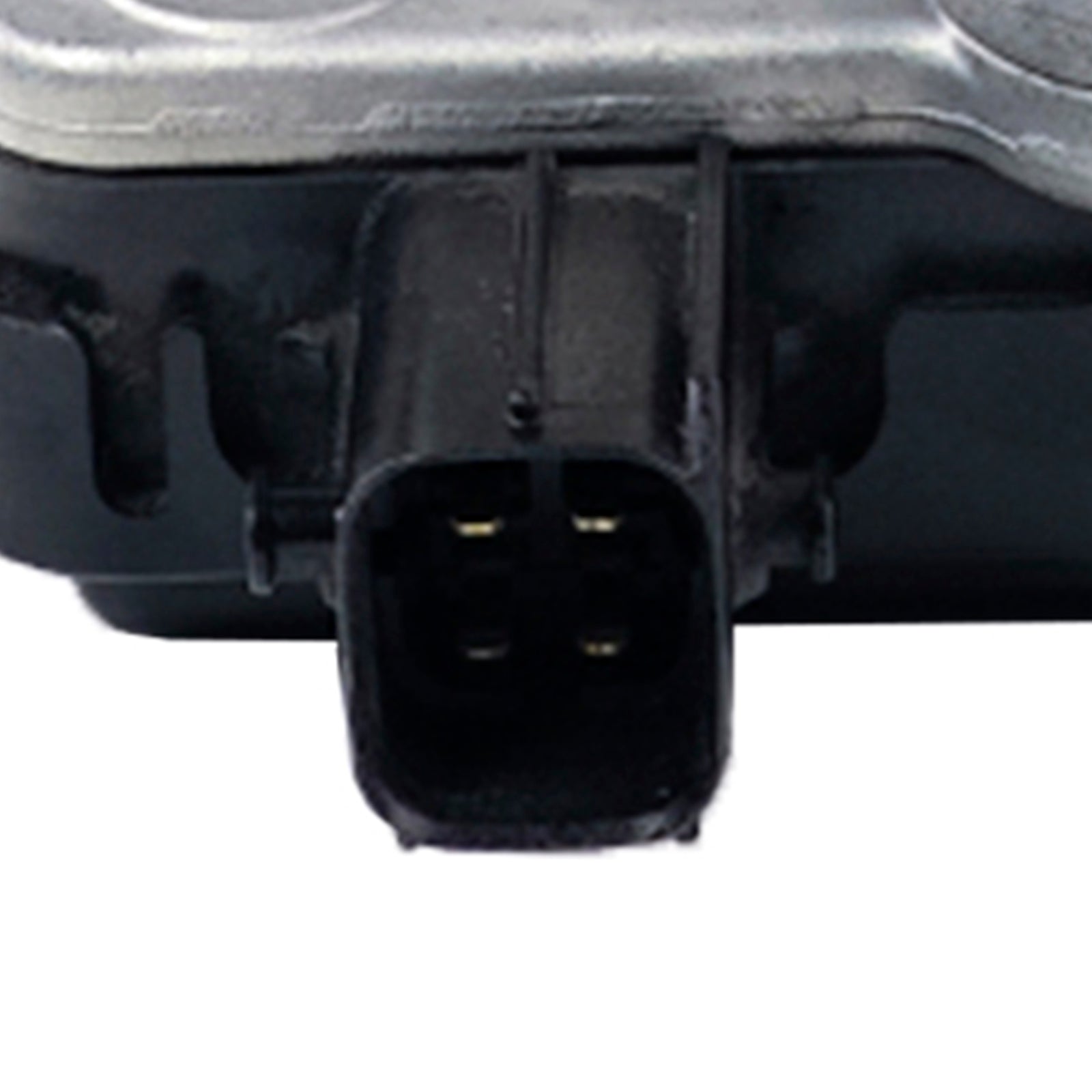 Toyota Auris Variable Valve Lift Controller 222A0-37025, 222A0-37012