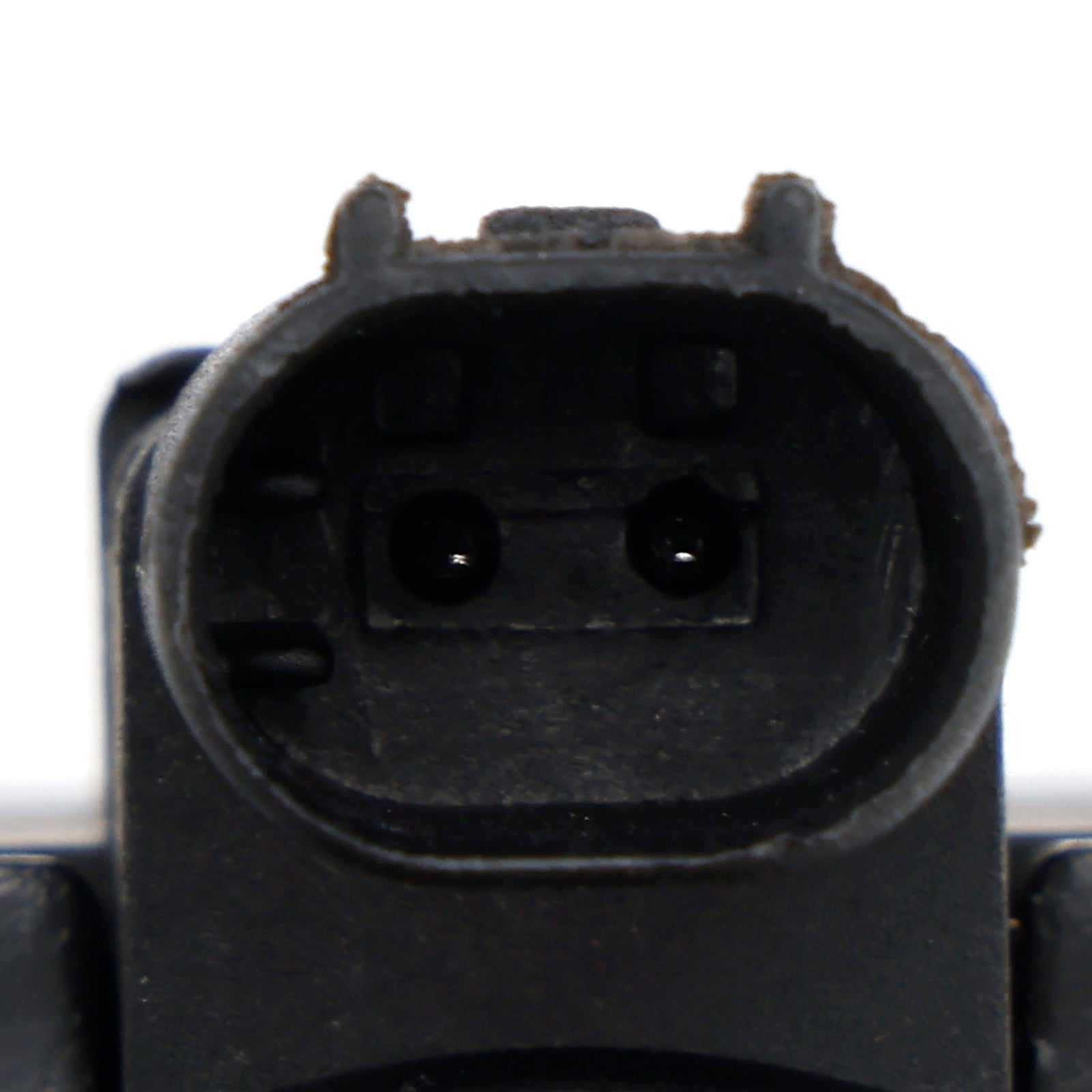 Heater Control Valve 64129153079 For BMW 2 3 5 6 7 8 Series F45 F30 F80