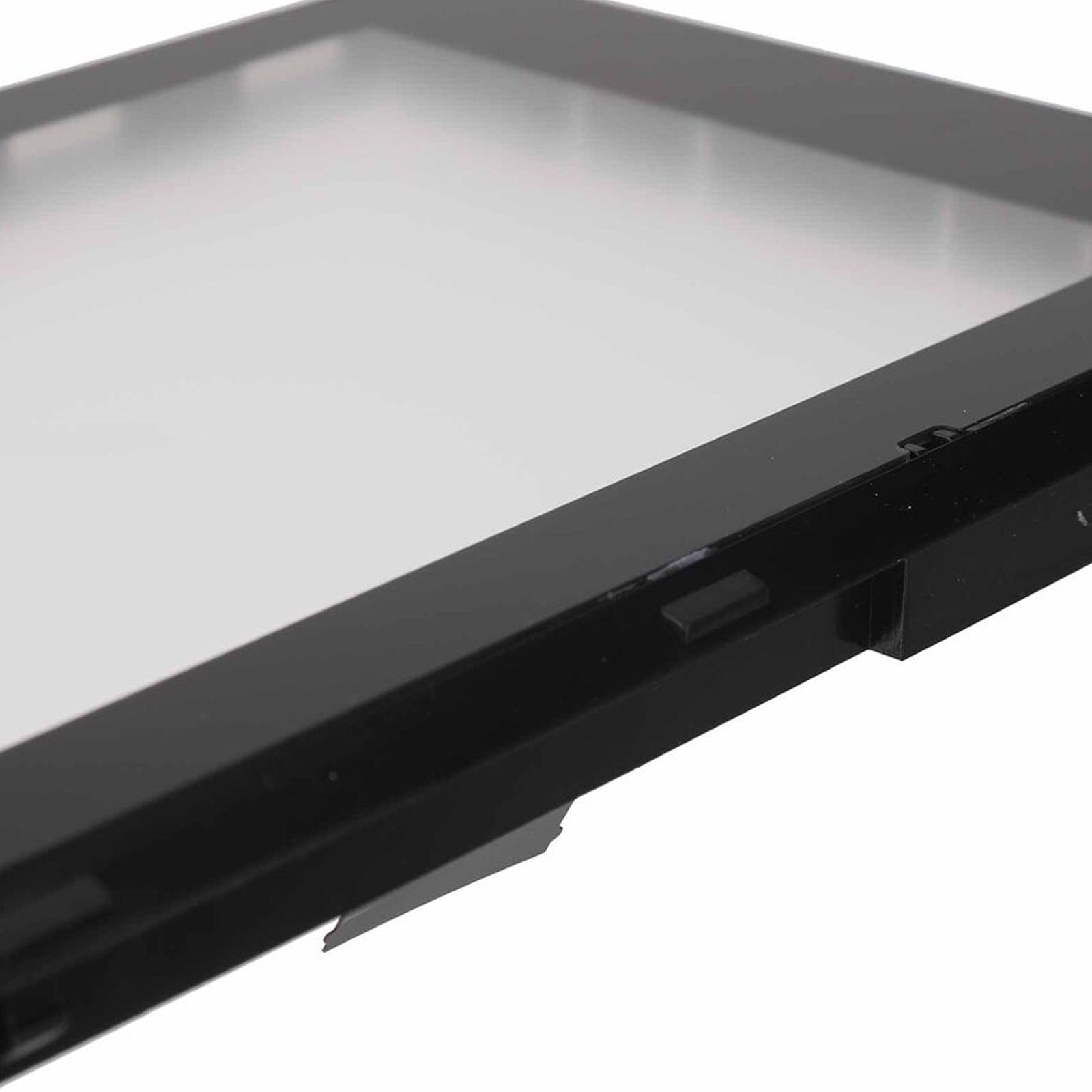 8" 마쓰다 CX9 CX-9 2016-2019용 터치스크린 유리 TK49-611J0