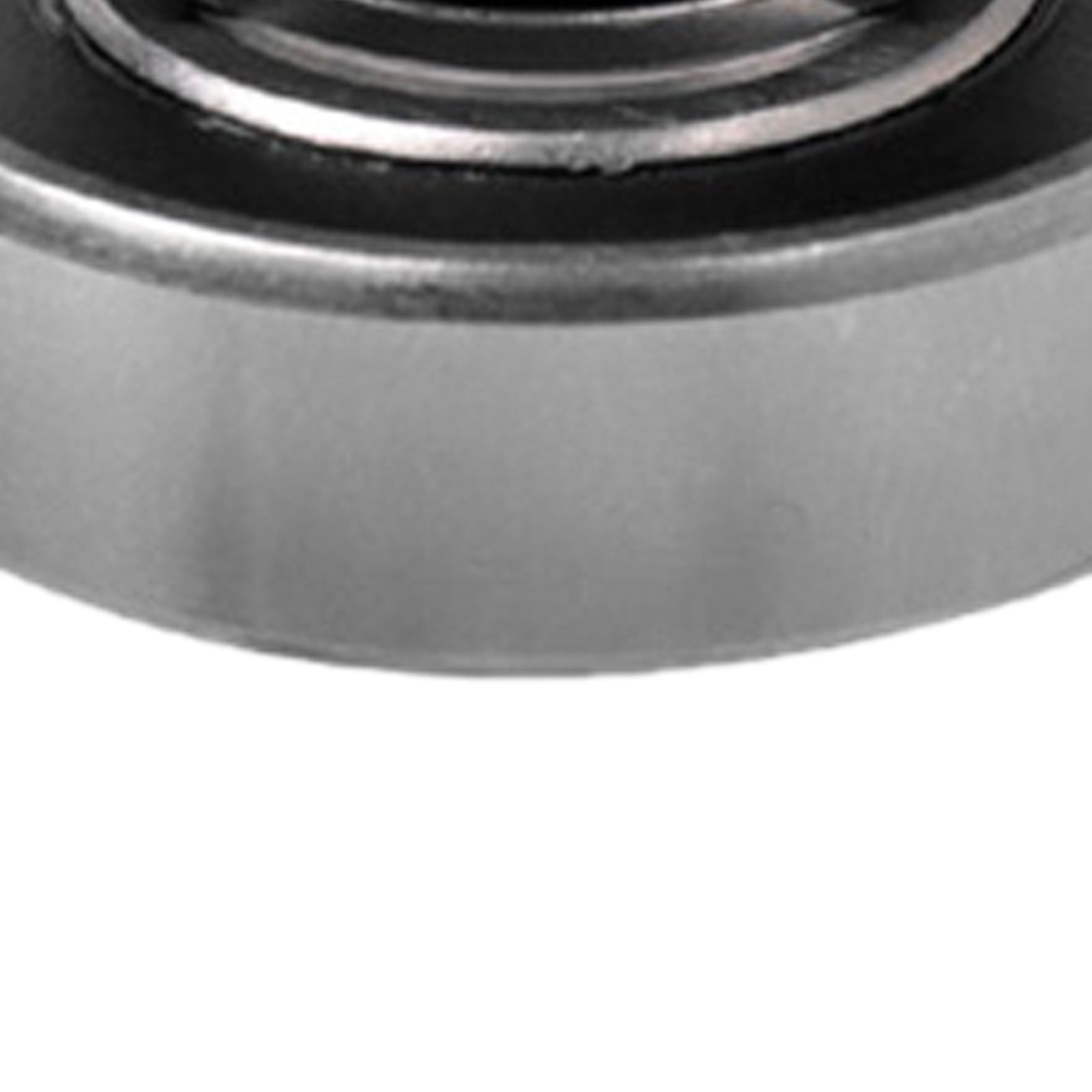 2pcs Electric Scooter Front Wheel ball Bearings For Ninebot MAX G30 G30D