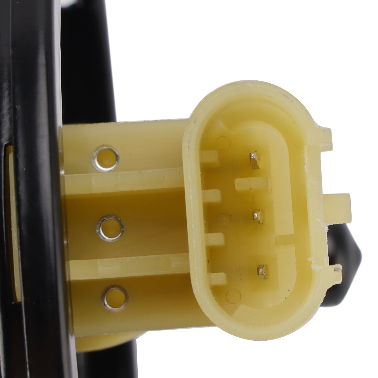 1999-2006 Iveco Daily III Fuel Pump Fuel Level Sensor 500324011 500352176