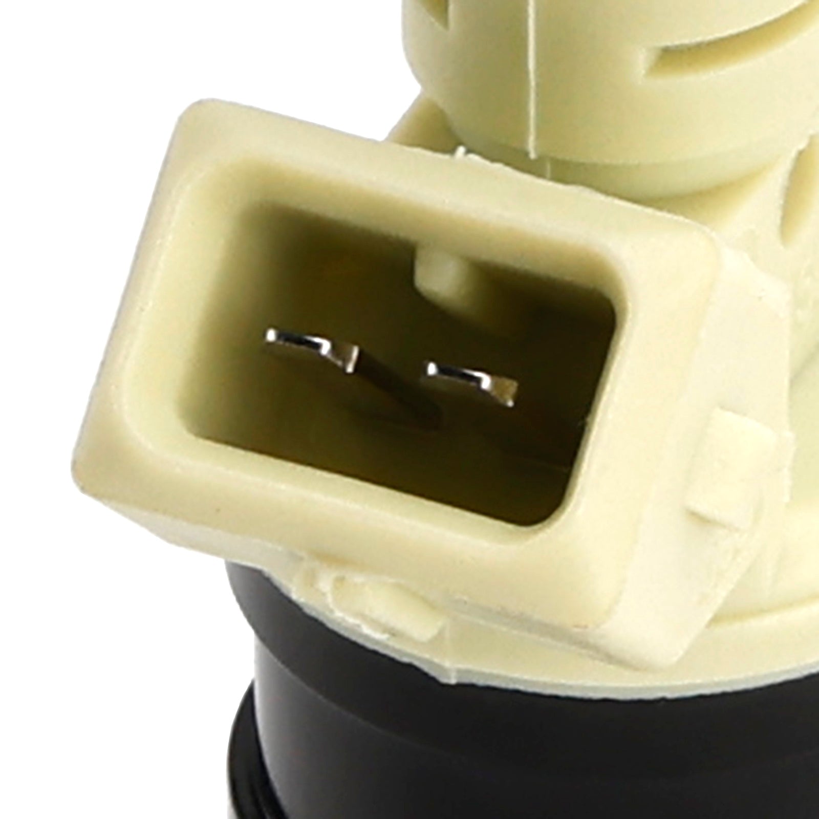 1Pcs Fuel Injector For BMW K75 K1100 K120 K1100 K1200 K75T 0280150211