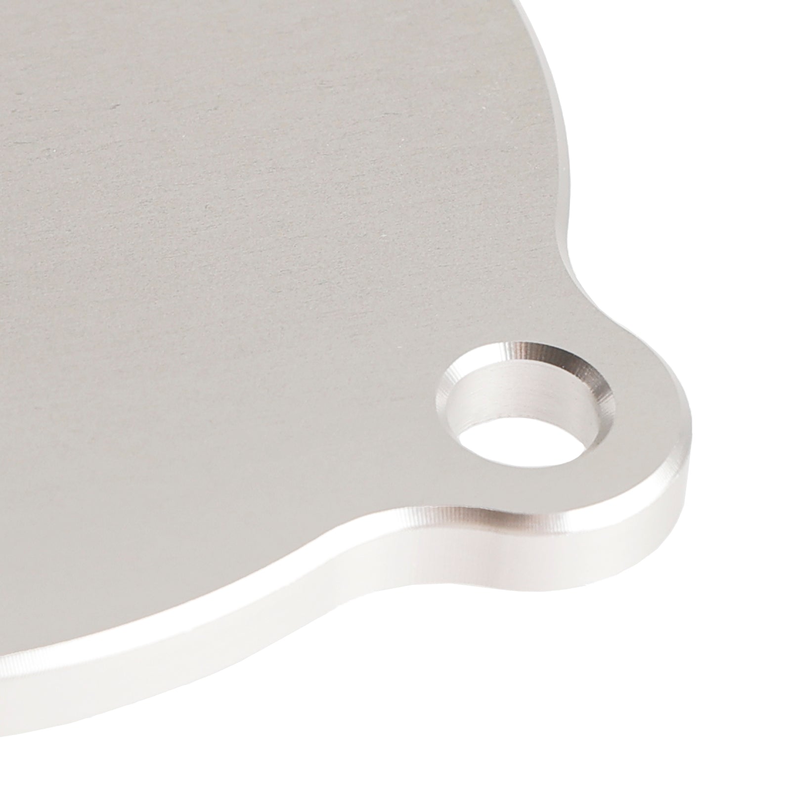 Aluminum TH400 Transmissions Governor Plate Turbo 400 350 551906