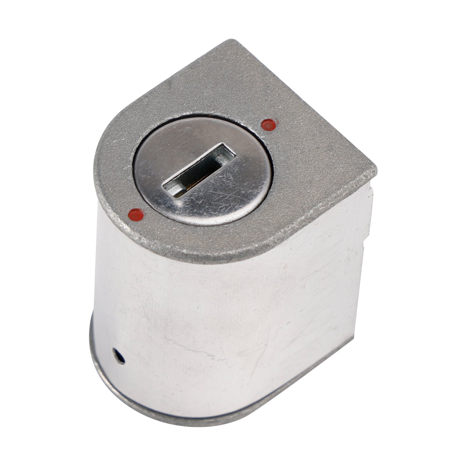 IGNITION KEY SWITCH LOCK SET FOR HONDA XL 125 XL250S XL500S 1978 1979 1980 1981