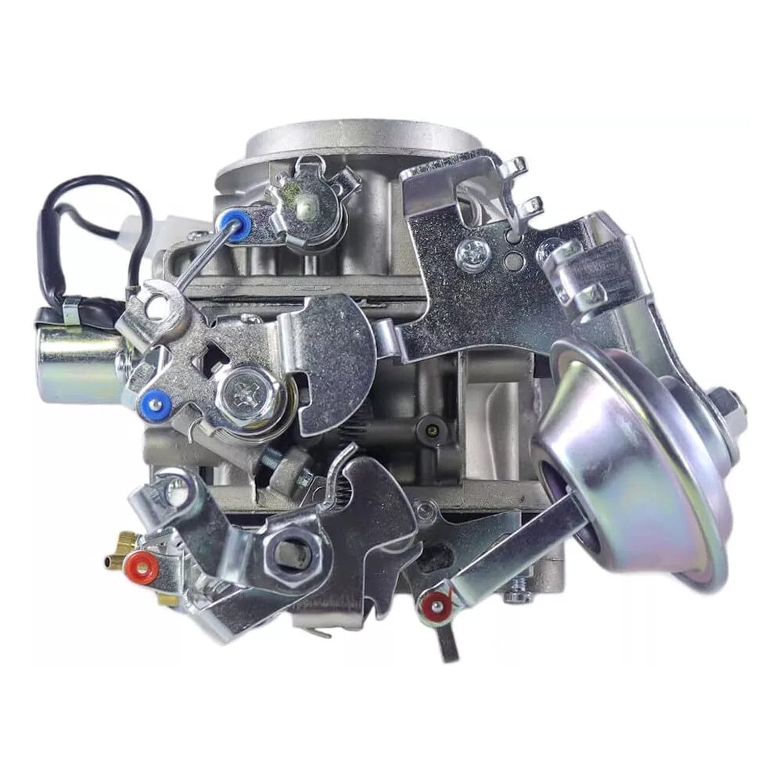 Carb Carburetor For Suzuki Alto 13200-84312 1320084312 Engine