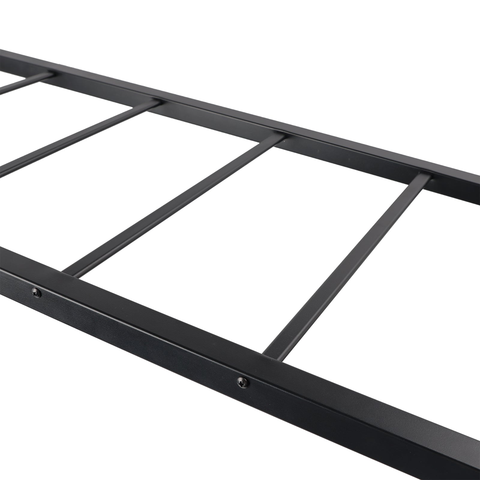 Foldable Drying Rack with Non-slip 4 Step Ladder 330lb Clothing Shoes Drying