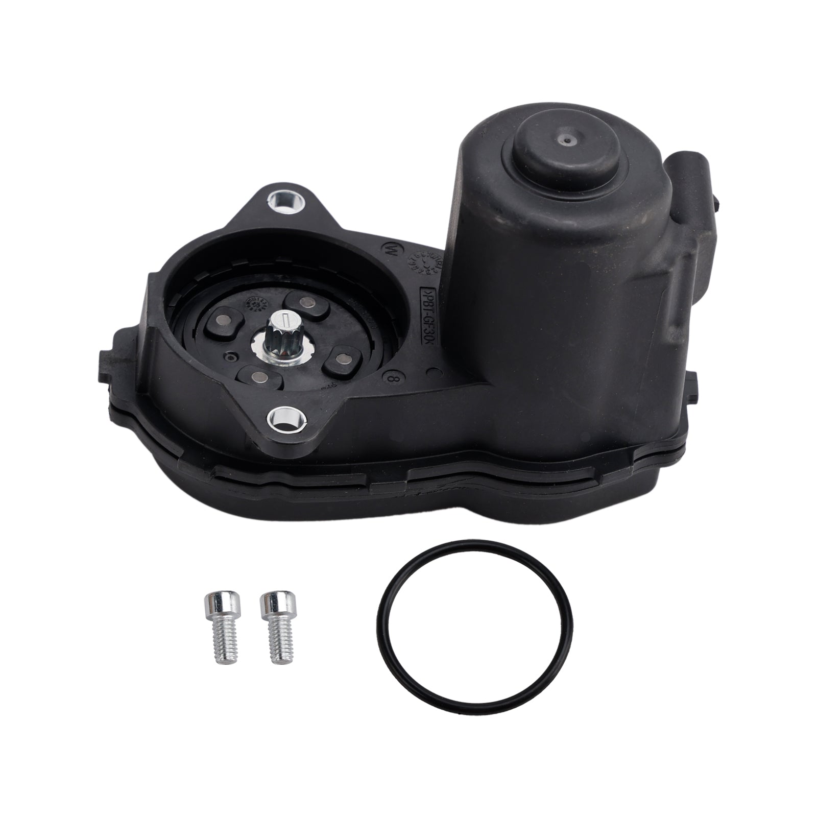 Rear Left Brake Caliper Servo Motor For Mercedes Benz A B C CLA GLA 1729060200
