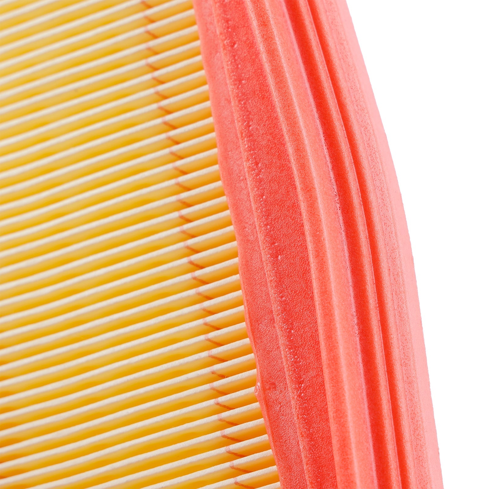 Air Filter For Ducati Panigale V2 959 899 1199 1299 R S 42610491A 42610341B