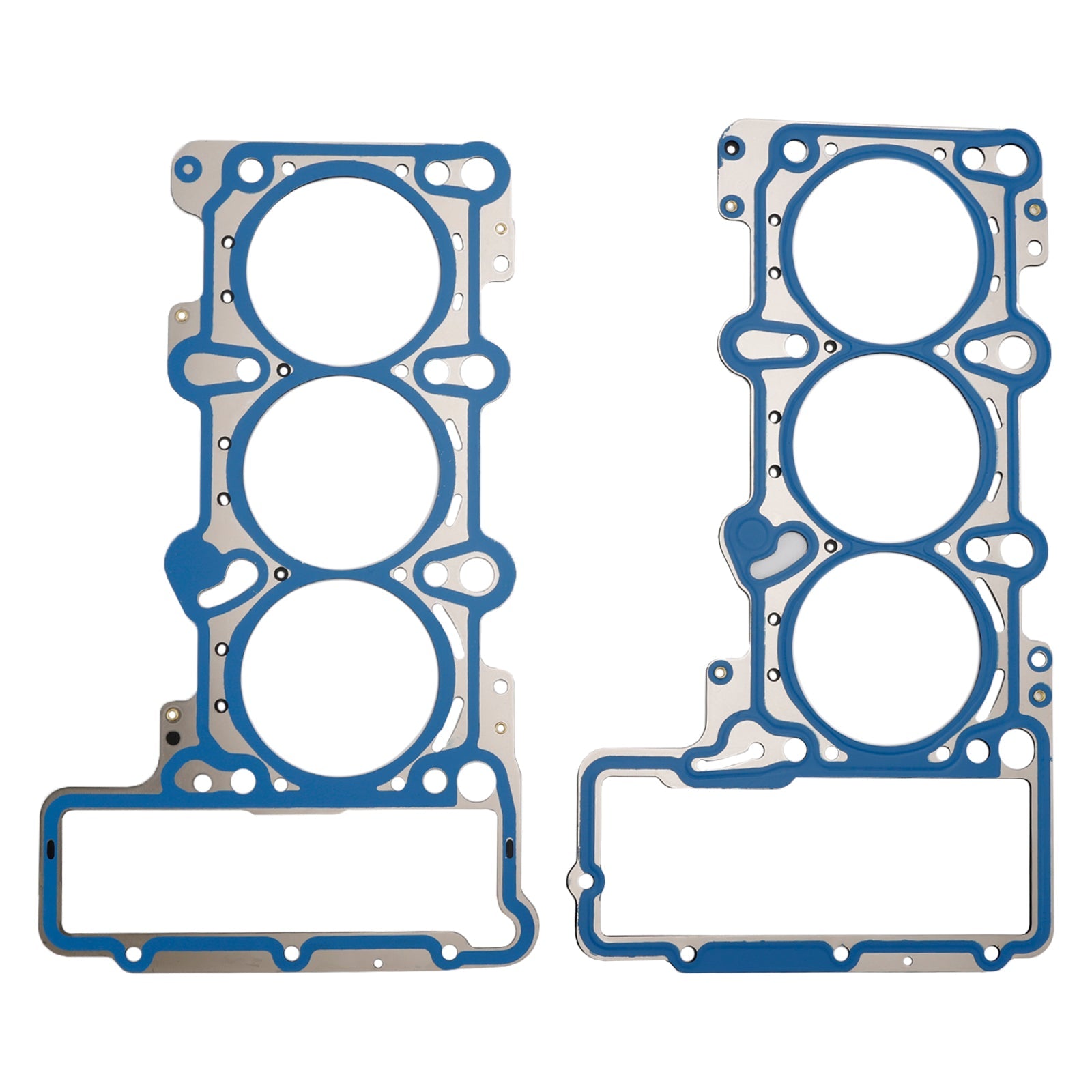 Audi A6 A7 CREC CRED CREH CREG 3.0T Engine Rebuilding & Timing Kit 06E103149AR