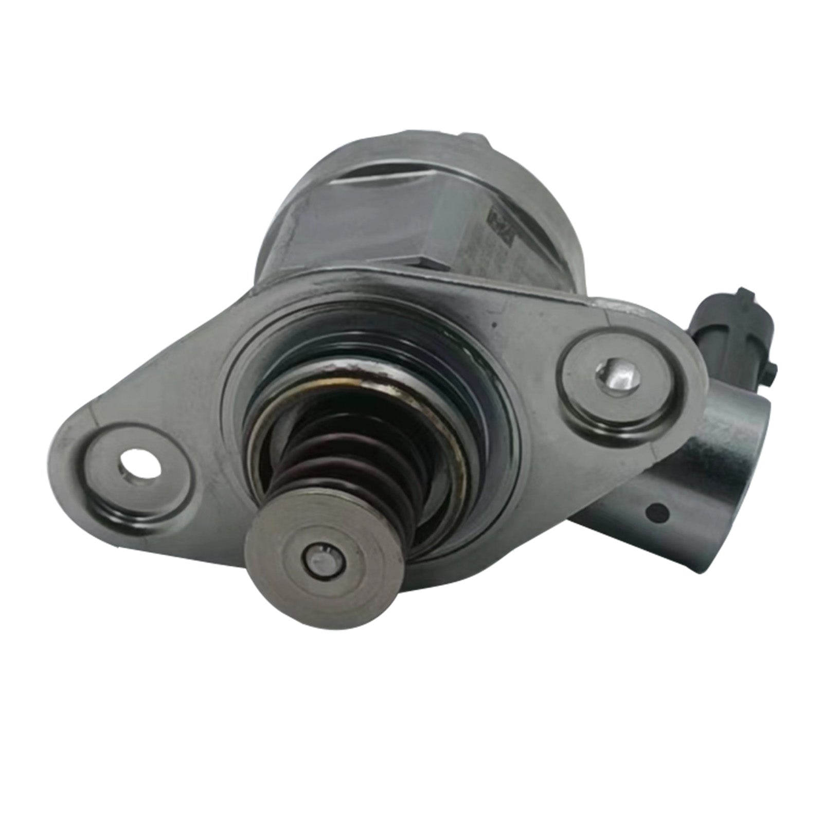 2011/07-2015/02 BMW 1er 116i F20 High Pressure Fuel Pump 13517607159 0261520150 0261520149