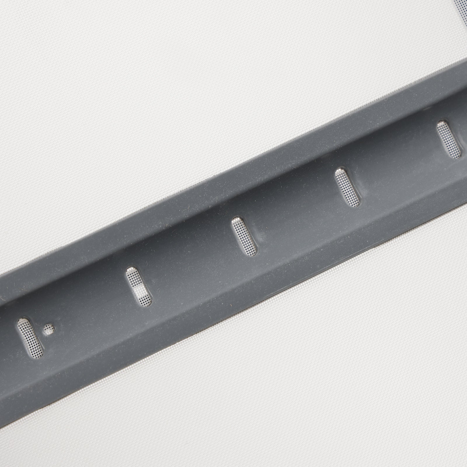 5304513574 Dryer Lint Screen Filter Trap For Electrolux Frigidaire Dryers