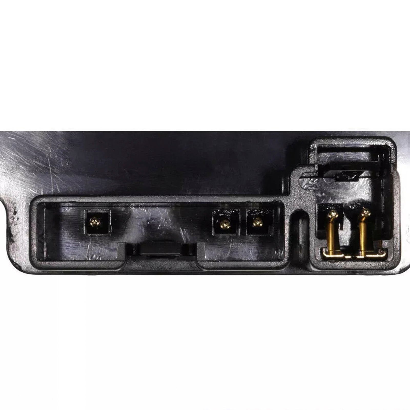 Clock Spring 56047105AA WITH CRUISE CONTROL For JEEP CHEROKEE 1997-2001 TJ 98-00