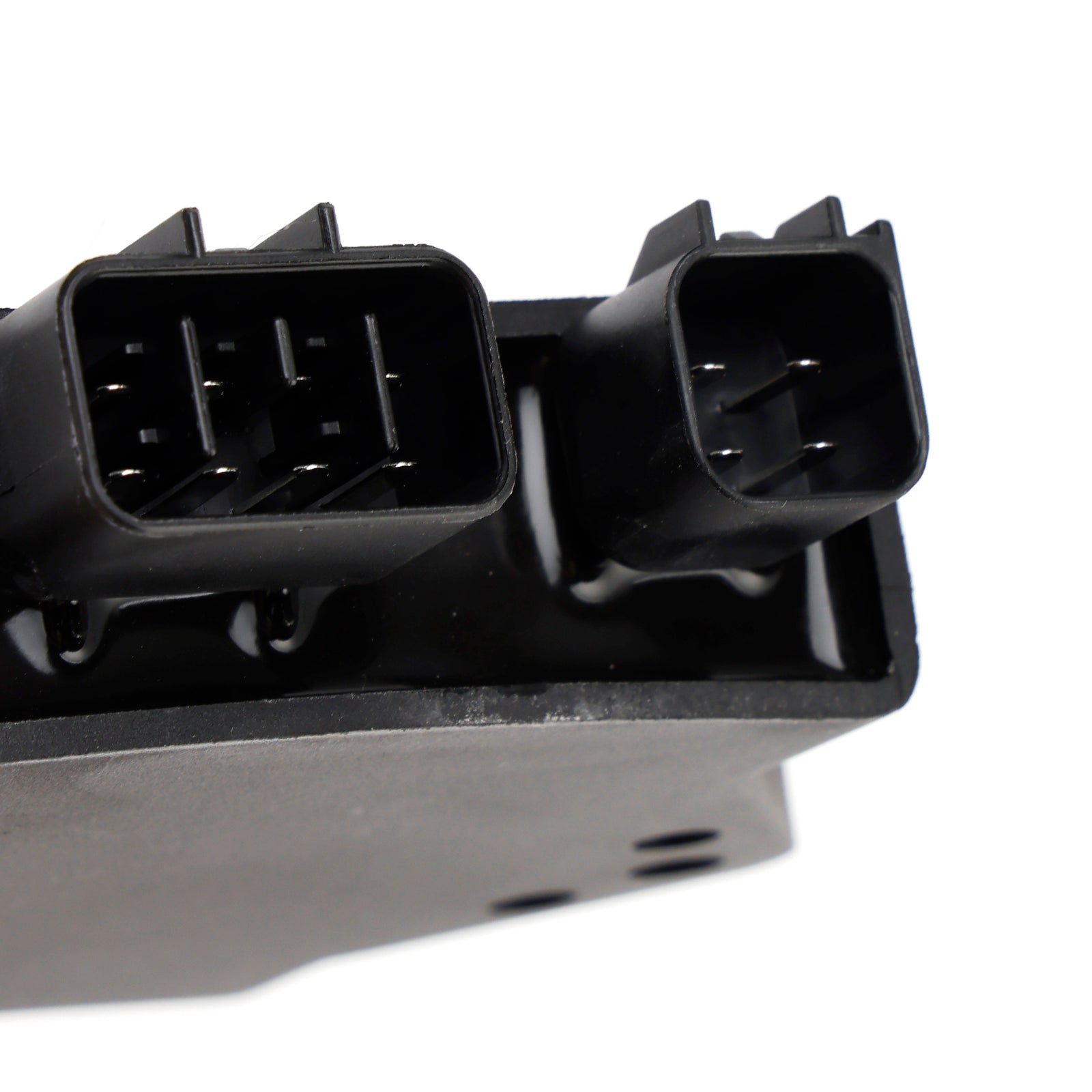 CDI Ignition System Unit Box fit for Suzuki DRZ400E DRZ400 2000-2004 32900-29F00