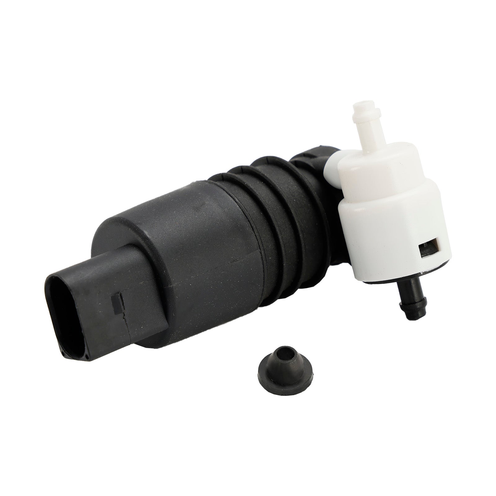 지프 나침반 2.4L 2017-2021 전면 와셔 윈드 실드 펌프 68310928AA