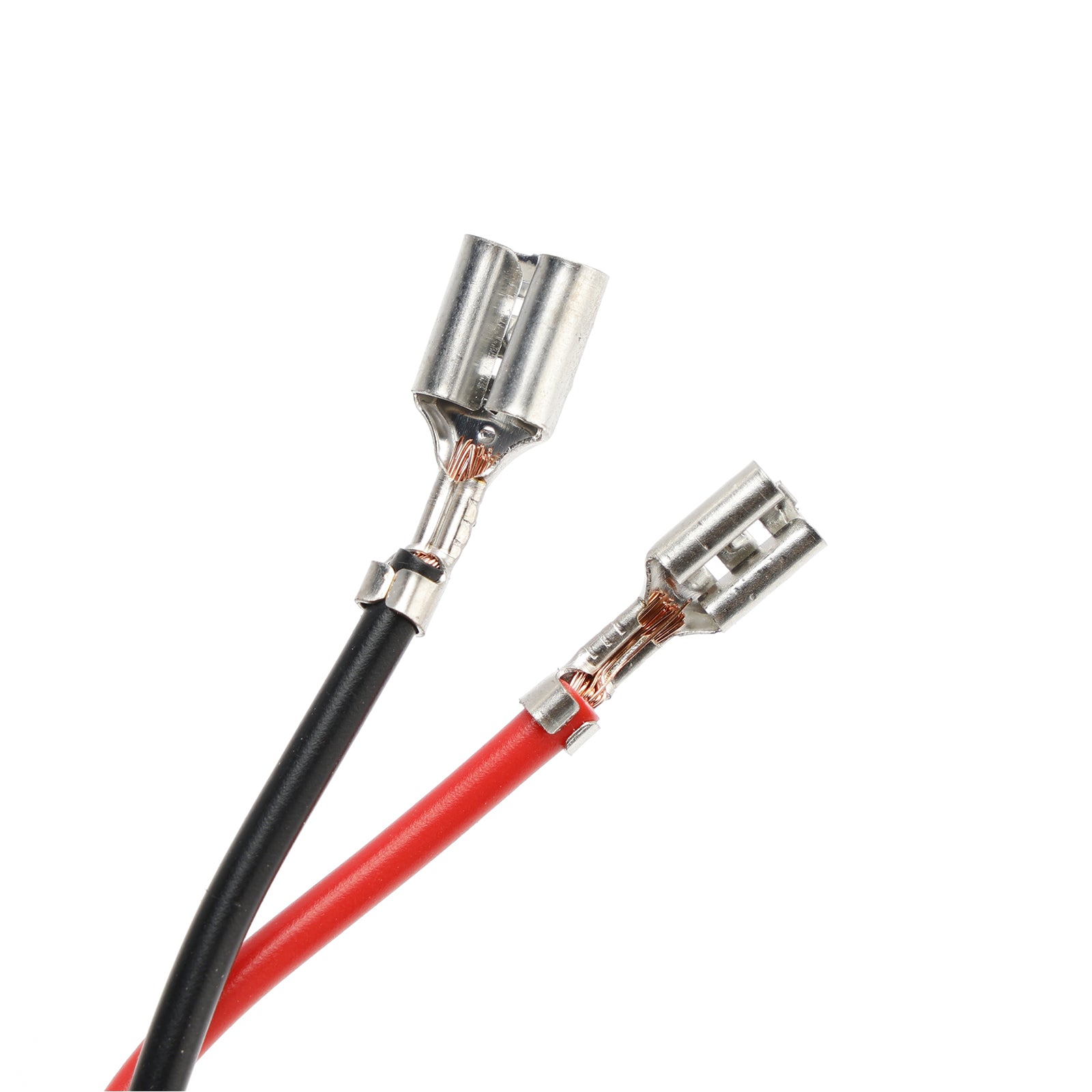 EFI Fuel Pump for Ducati Monster 659 696 696 795 796 1100 S EVO ABS 2008-2015