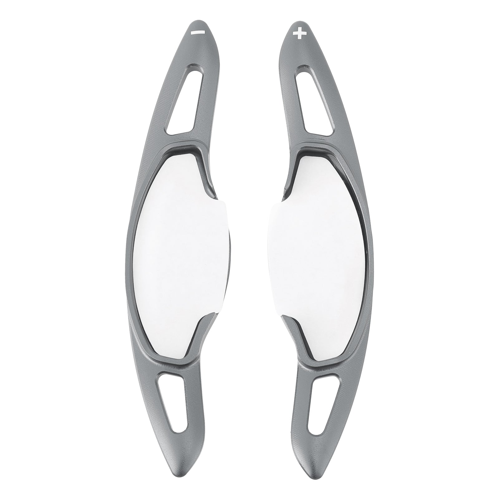 Steering Wheel Paddle Shifter Extension For Honda CRV Civic 11