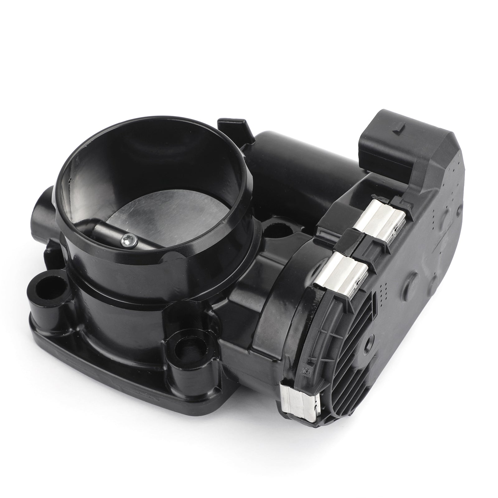 2012 Sea Doo 210 SP 430 Throttle Body 20892592 20892591