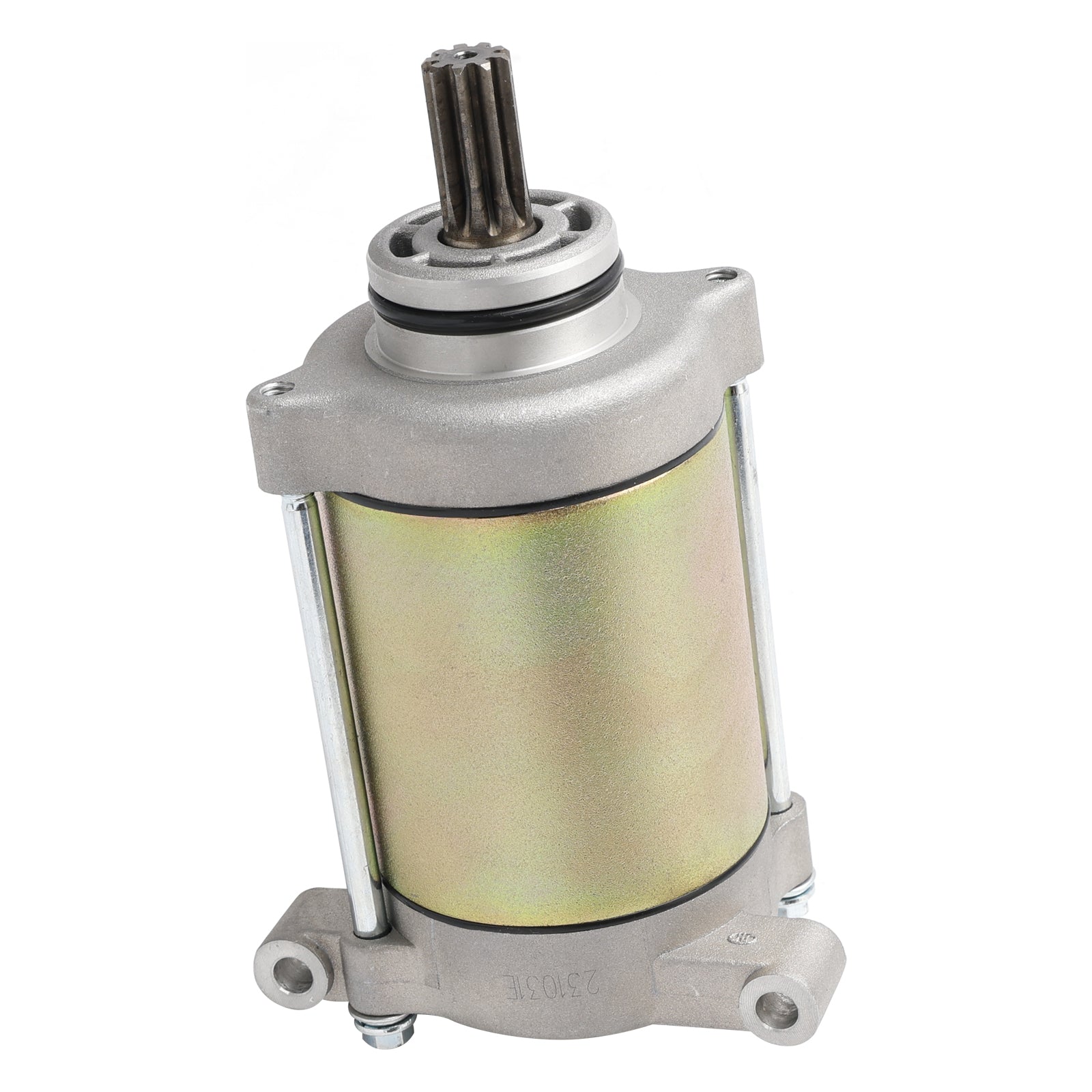 M550L 35336 STARTER MOTOR FOR LINHAI ATV 500 M550 UTV 500