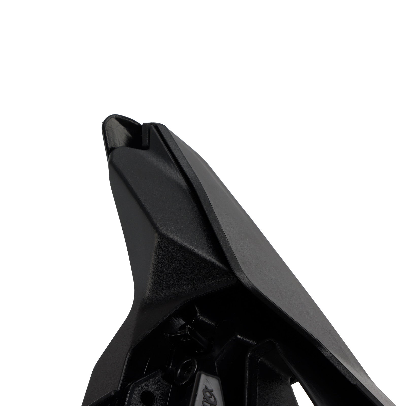 2023-2025 Street Triple 765 R/RS Front Fairing Panel Nose Cover