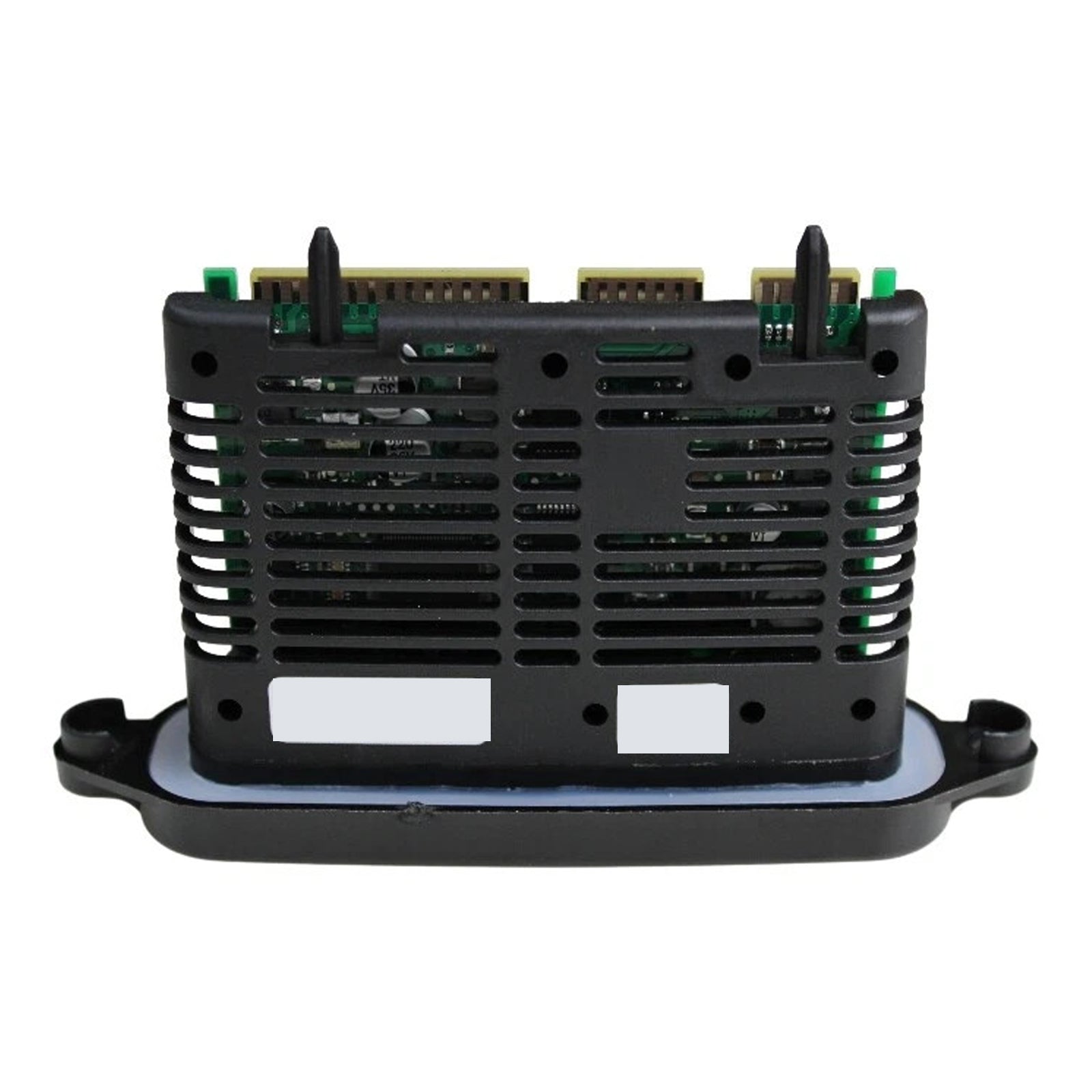 2011-2016 BMW 3 Series F30 Xenon Adaptive Headlight Control Unit Module Lear TMS 7316186