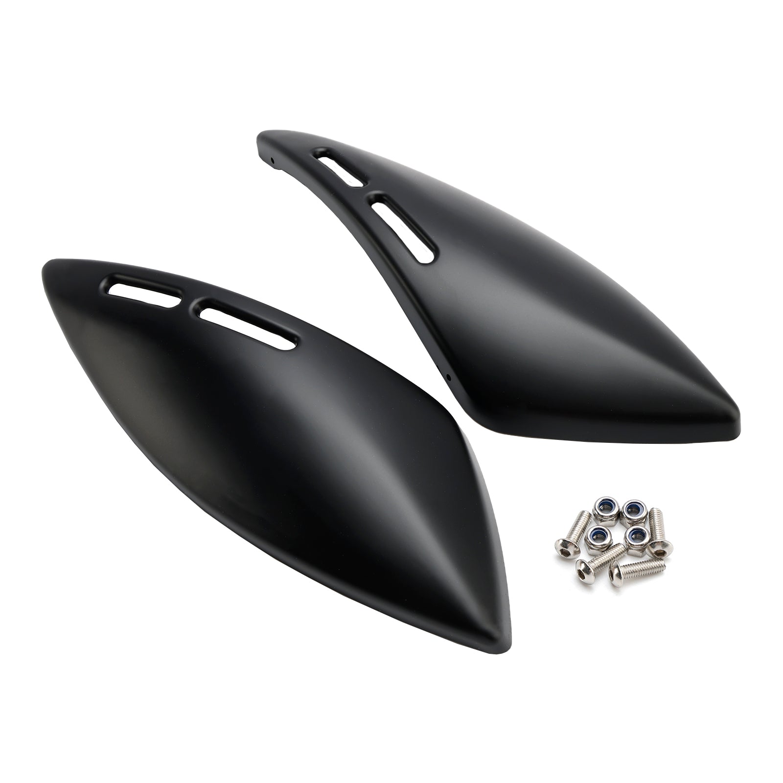 Gas Tank Side Cover Panel Fairing Cowl For Kawasaki Z900RS 2018-2024