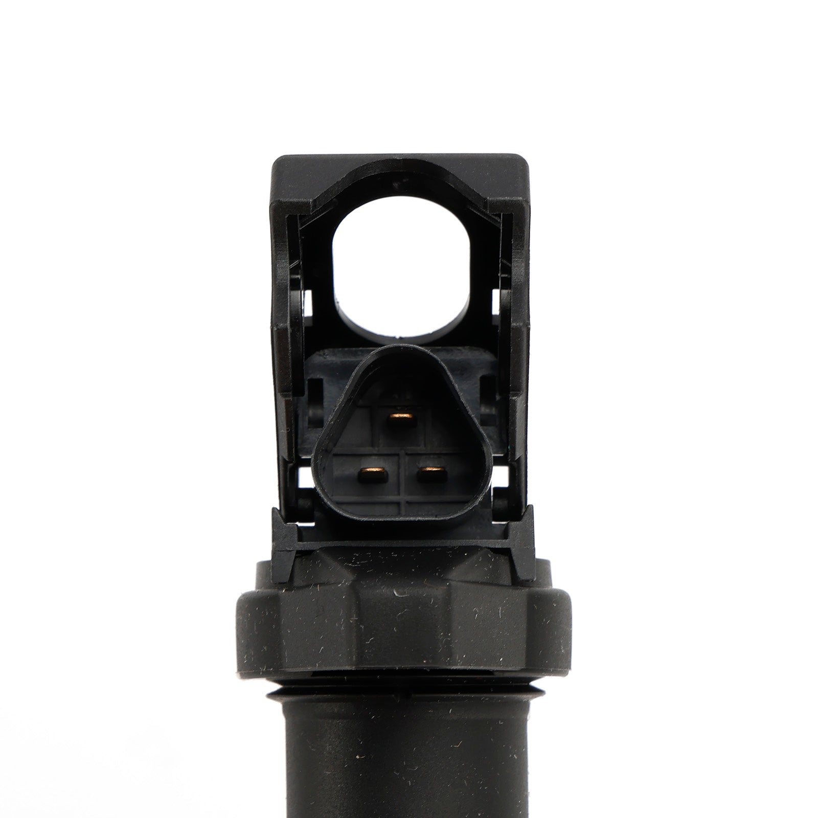 2011-2015 BMW Alpina B7 4.4L V8 8X Ignition Coil +Spark Plugs UF592