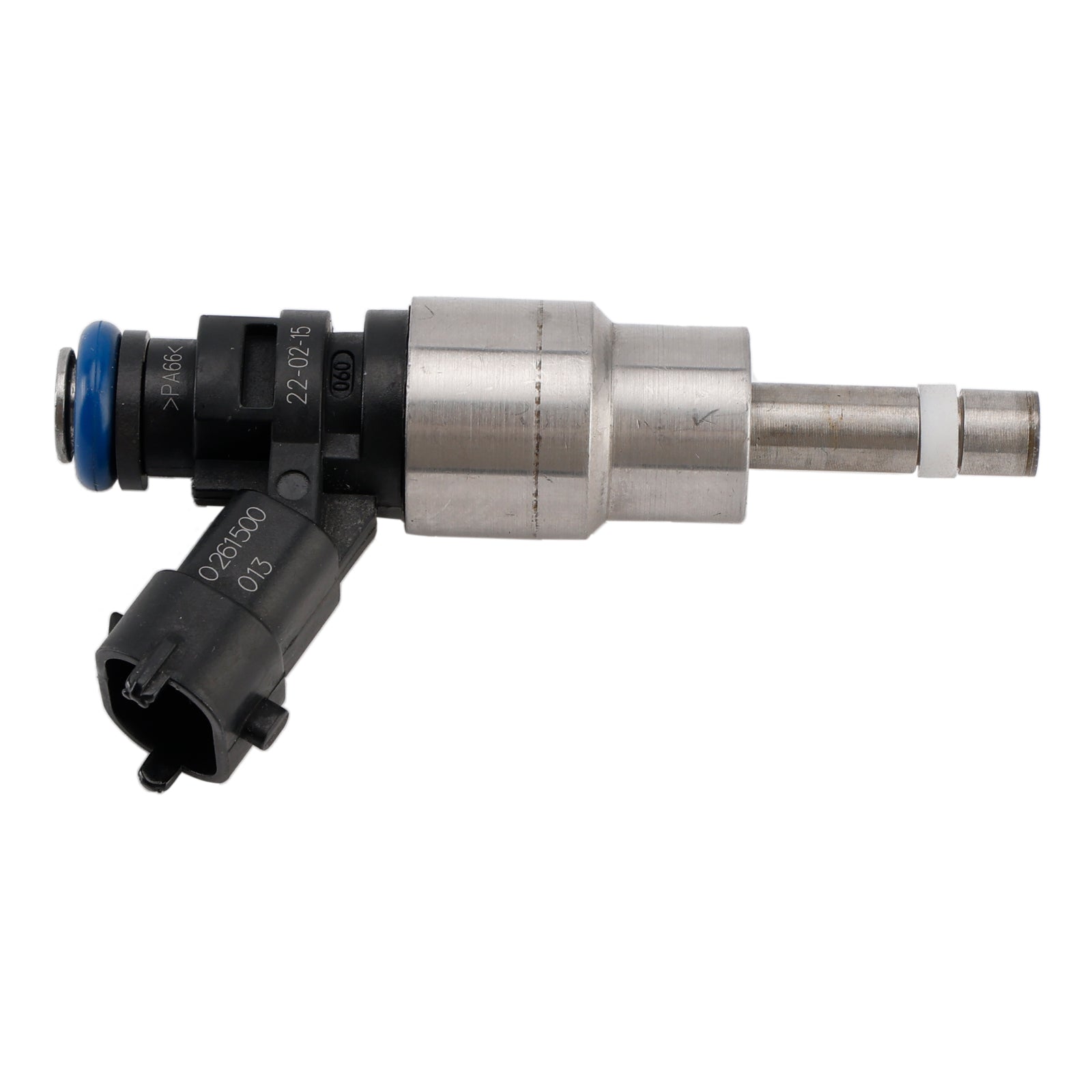 1PCS Fuel Injector 0261500013 Fit Alfa Romeo 156 932 GT 937 GTV Spider 916 2.0