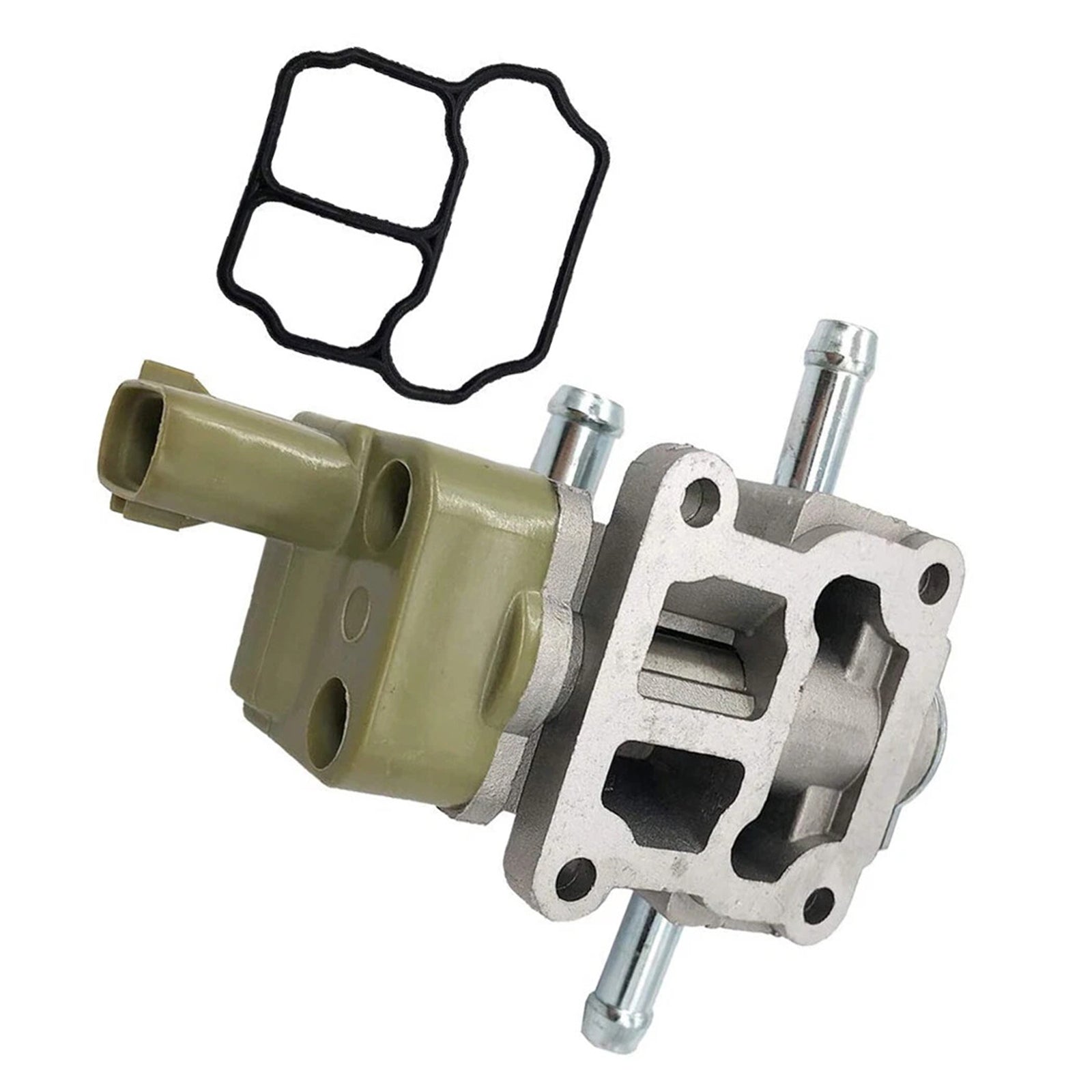 Idle Air Control Valve 22270-62050 For Toyota 4Runner SUV 3.4L V6 1997-2000